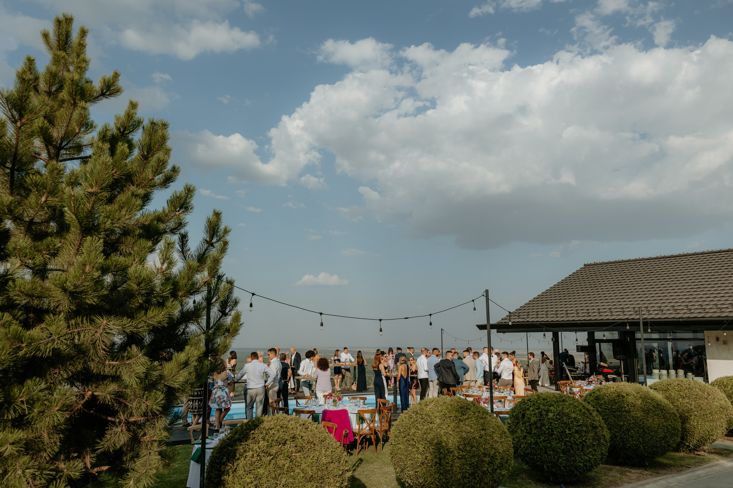 J&C Wedding. Family and children photographer in Belgrade Milja Ciric