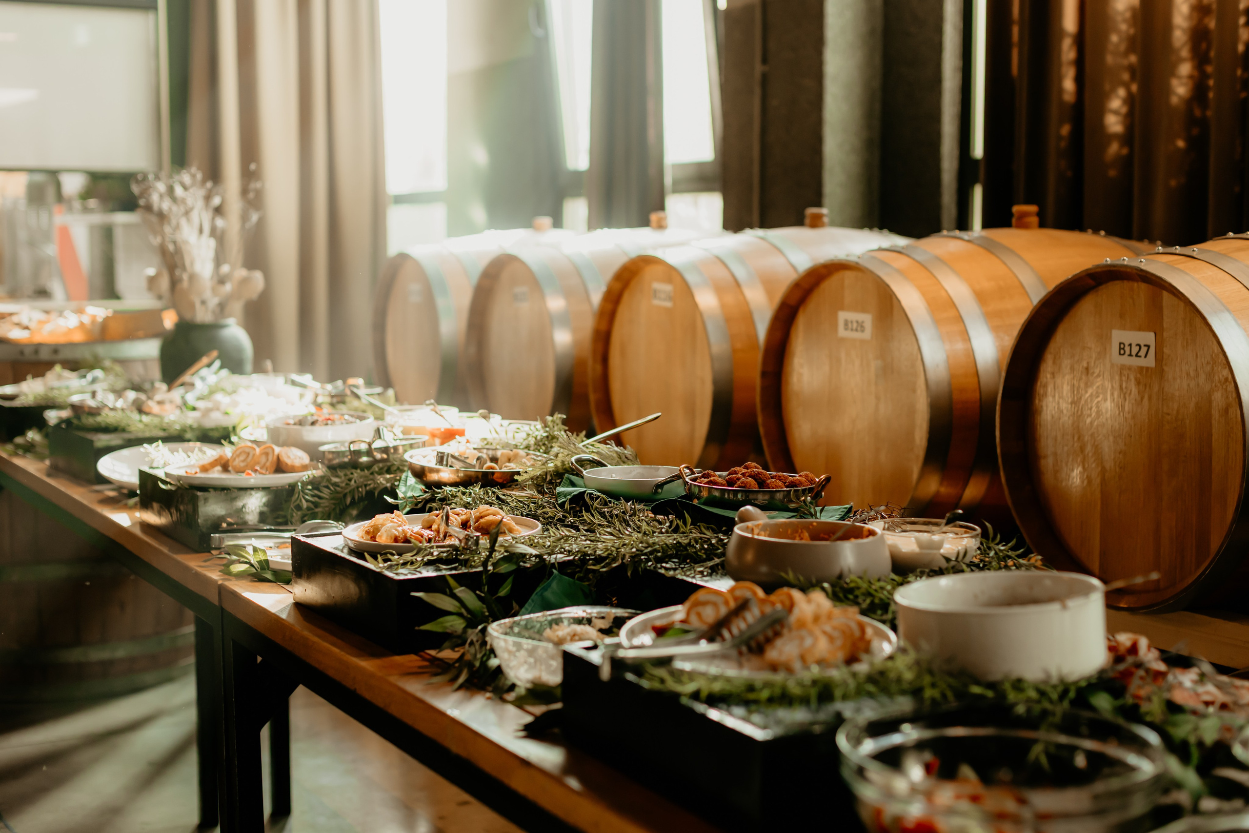 D&V Wedding. Family and children photographer in Belgrade Milja Ciric