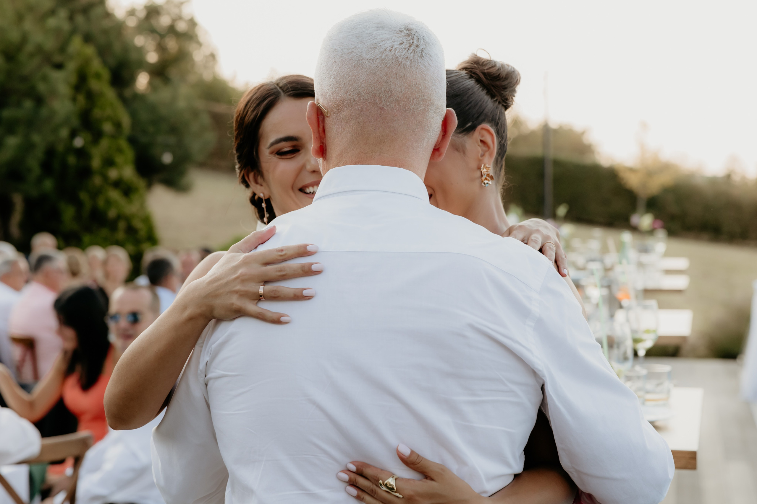 J&C Wedding. Family and children photographer in Belgrade Milja Ciric