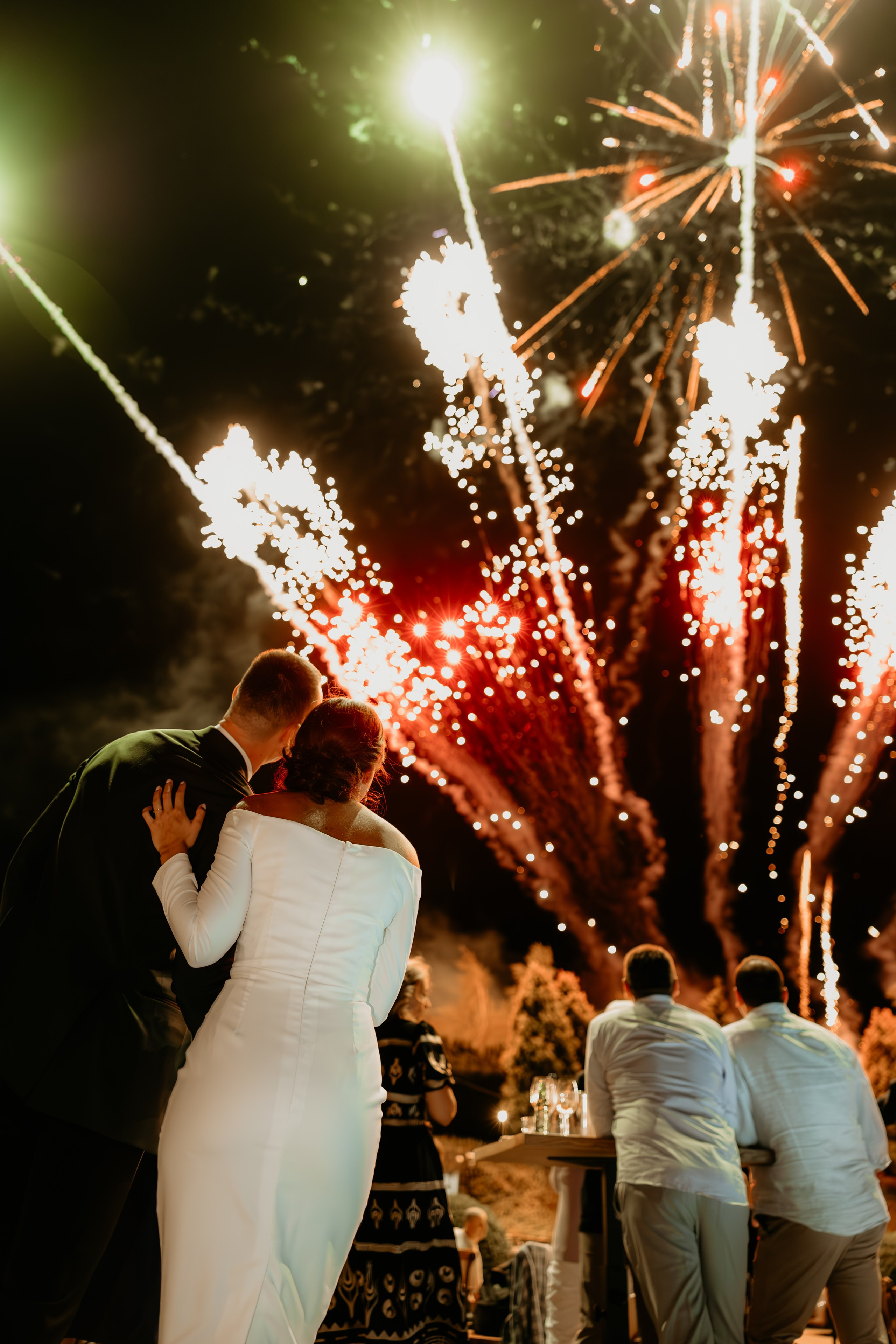 J&C Wedding. Family and children photographer in Belgrade Milja Ciric