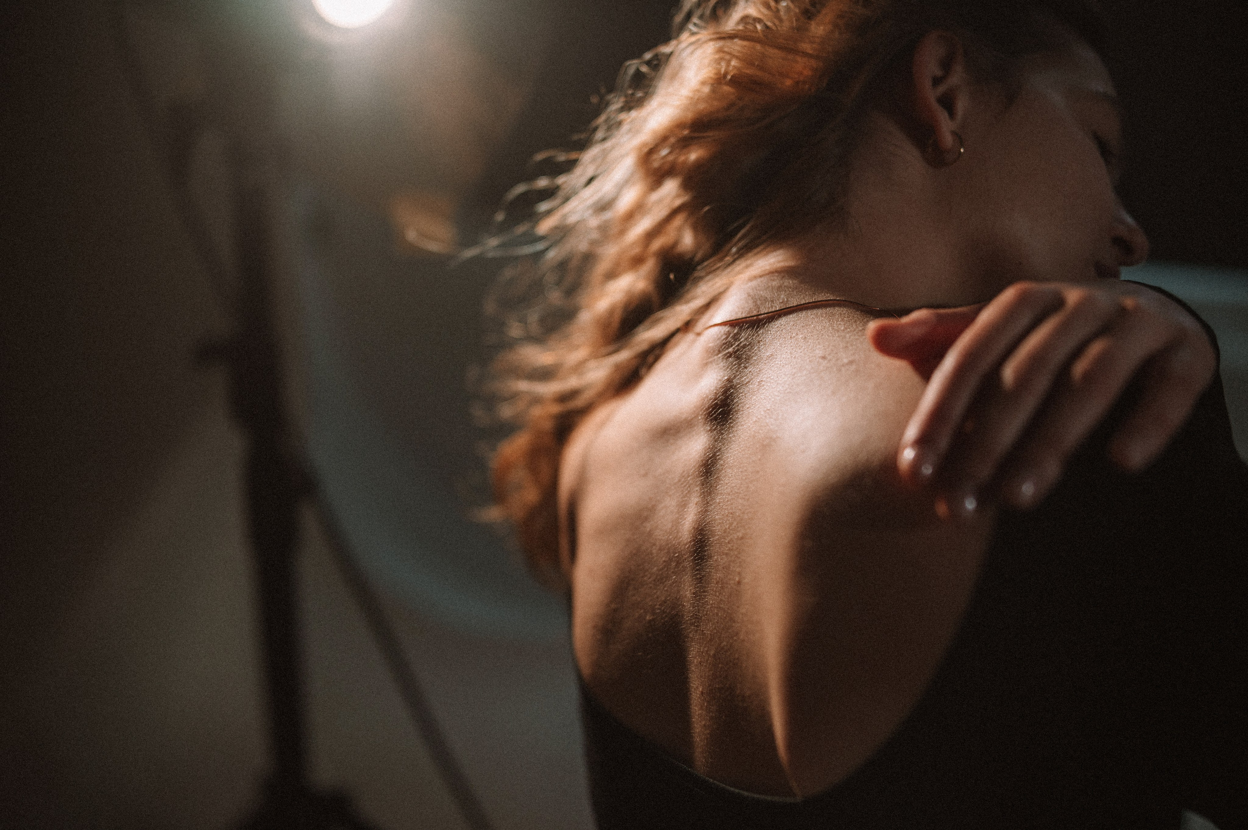 Варя. Фотограф Таллинн — свадьба |семья | lovestory