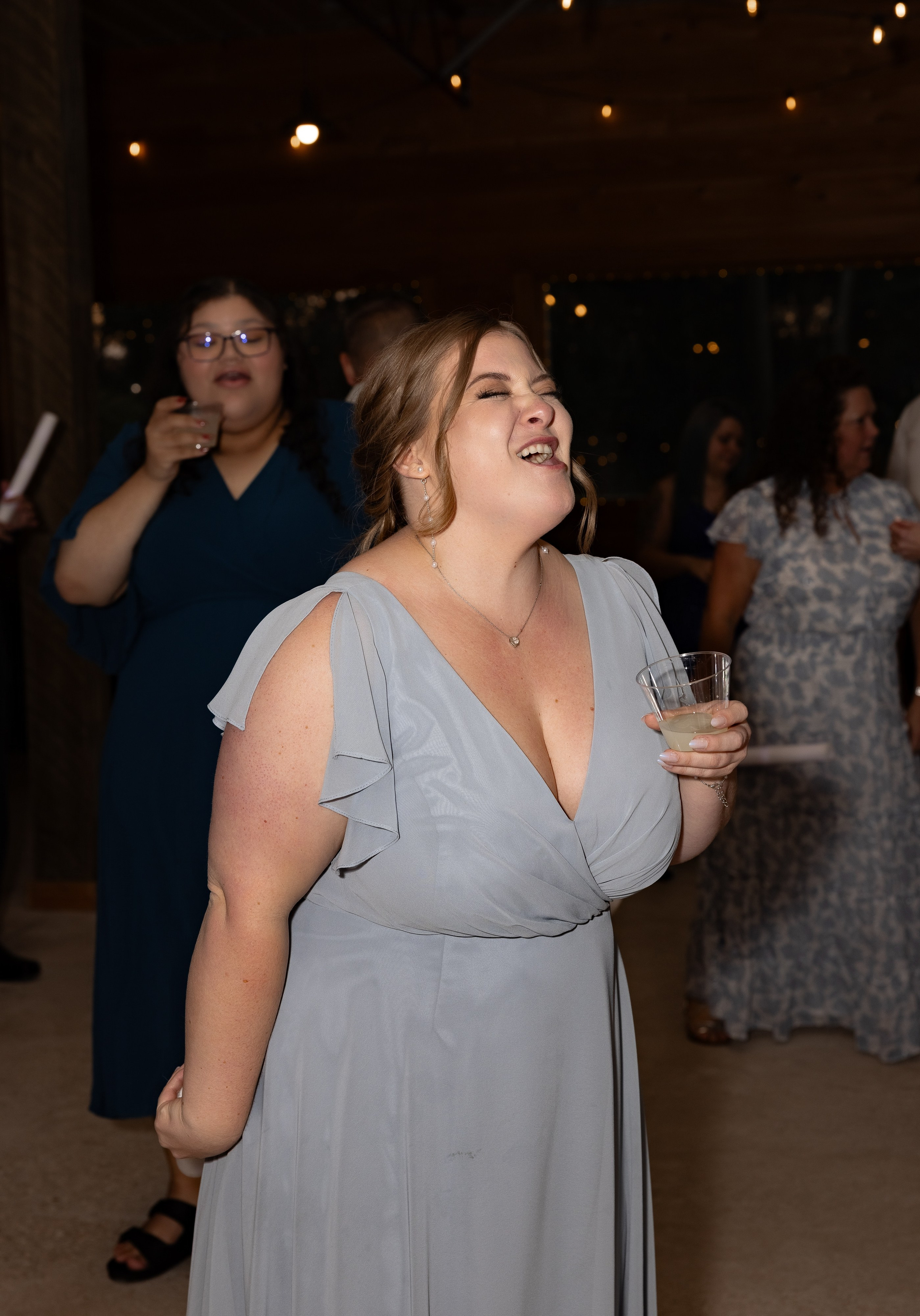 Haley and Will. Photographer Anastasia Nagibina