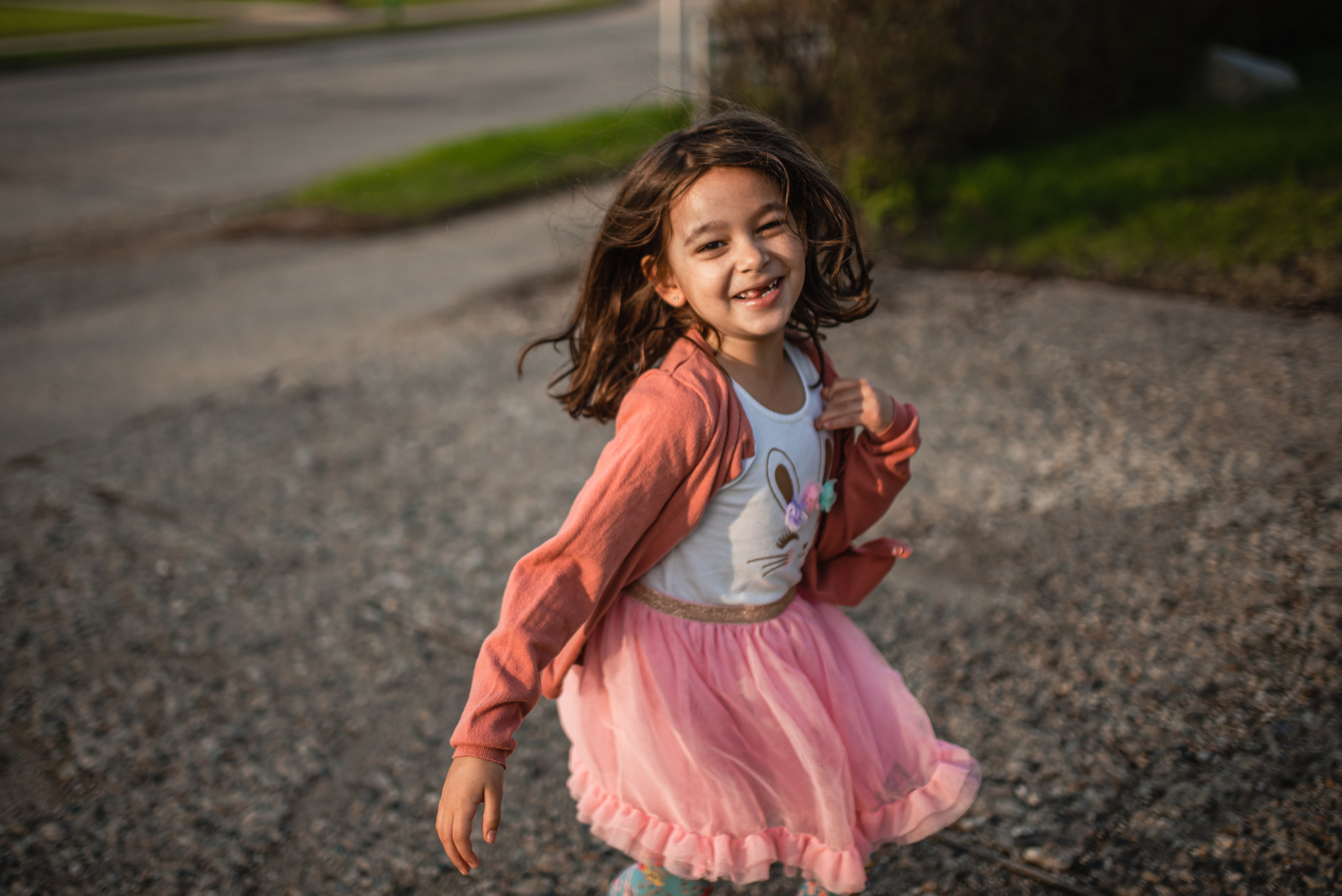 Sessão Personalizada | Ensaio sob Medida — Auê Fotografia Juiz de Fora. Auê | Fotografia Infantil