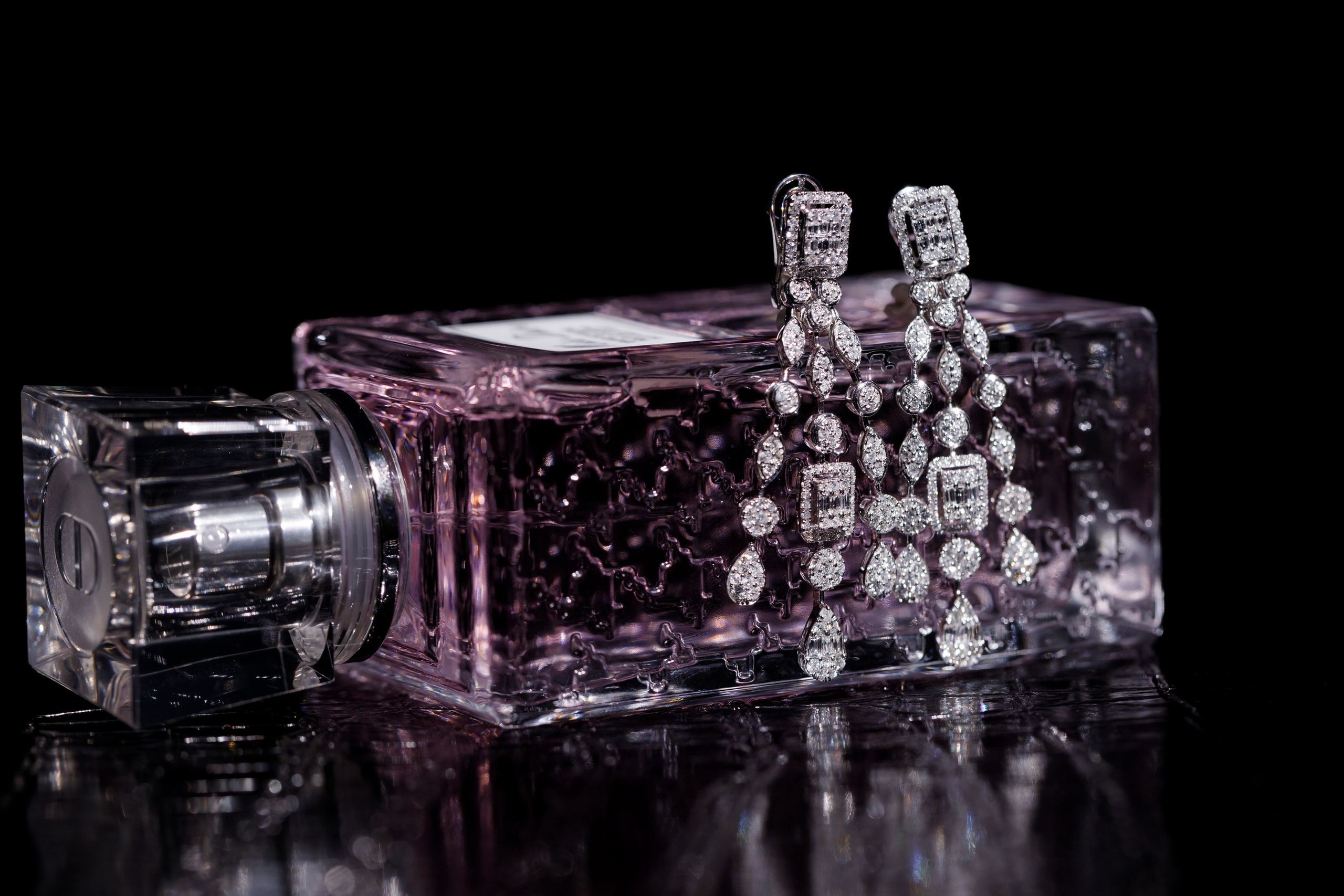 11/11/2023. Photographer Anna Curly | Weddings and Events in Dubai