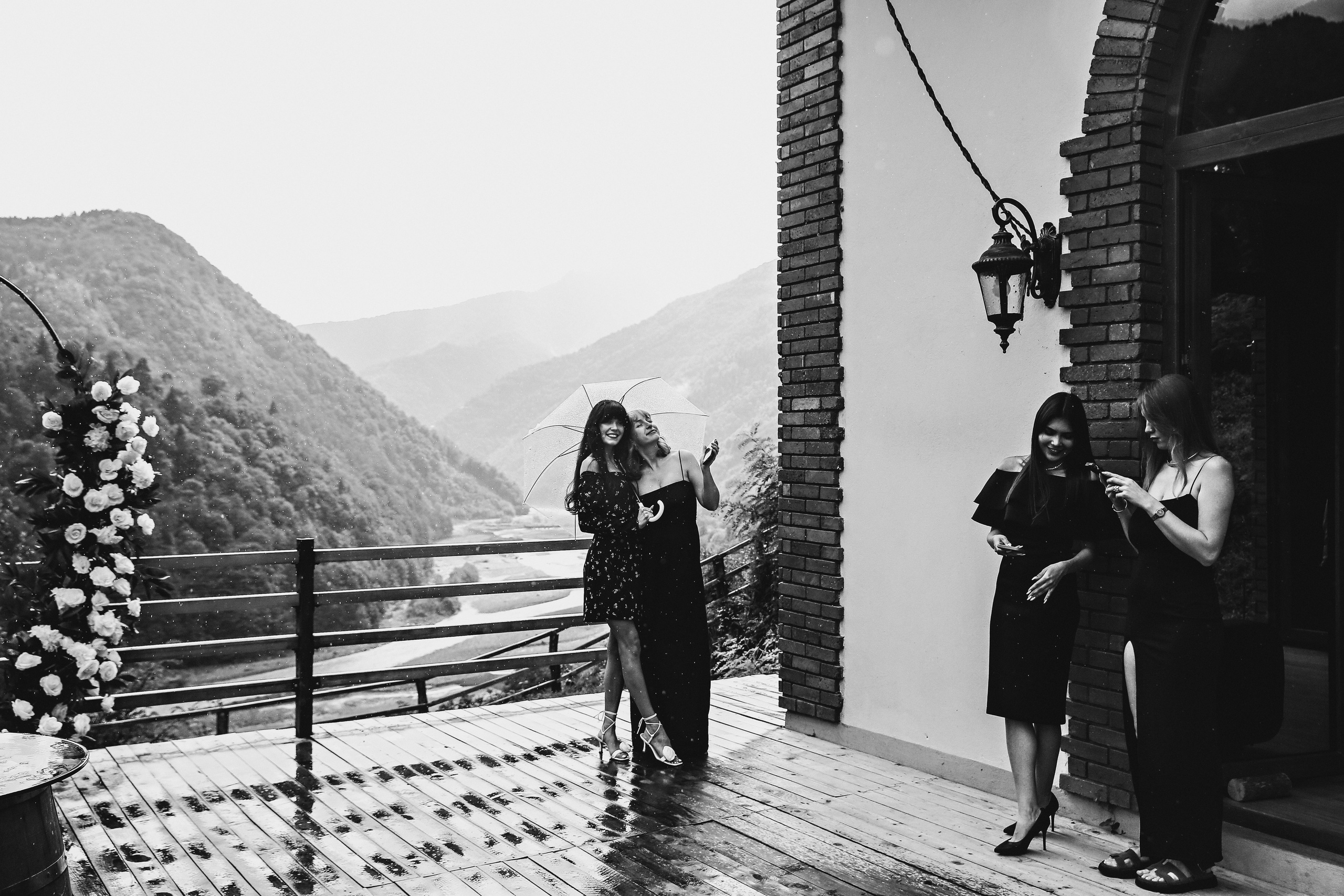 Сhateau. Свадебный, семейный и детский фотограф в Беларуси и за ее пределами