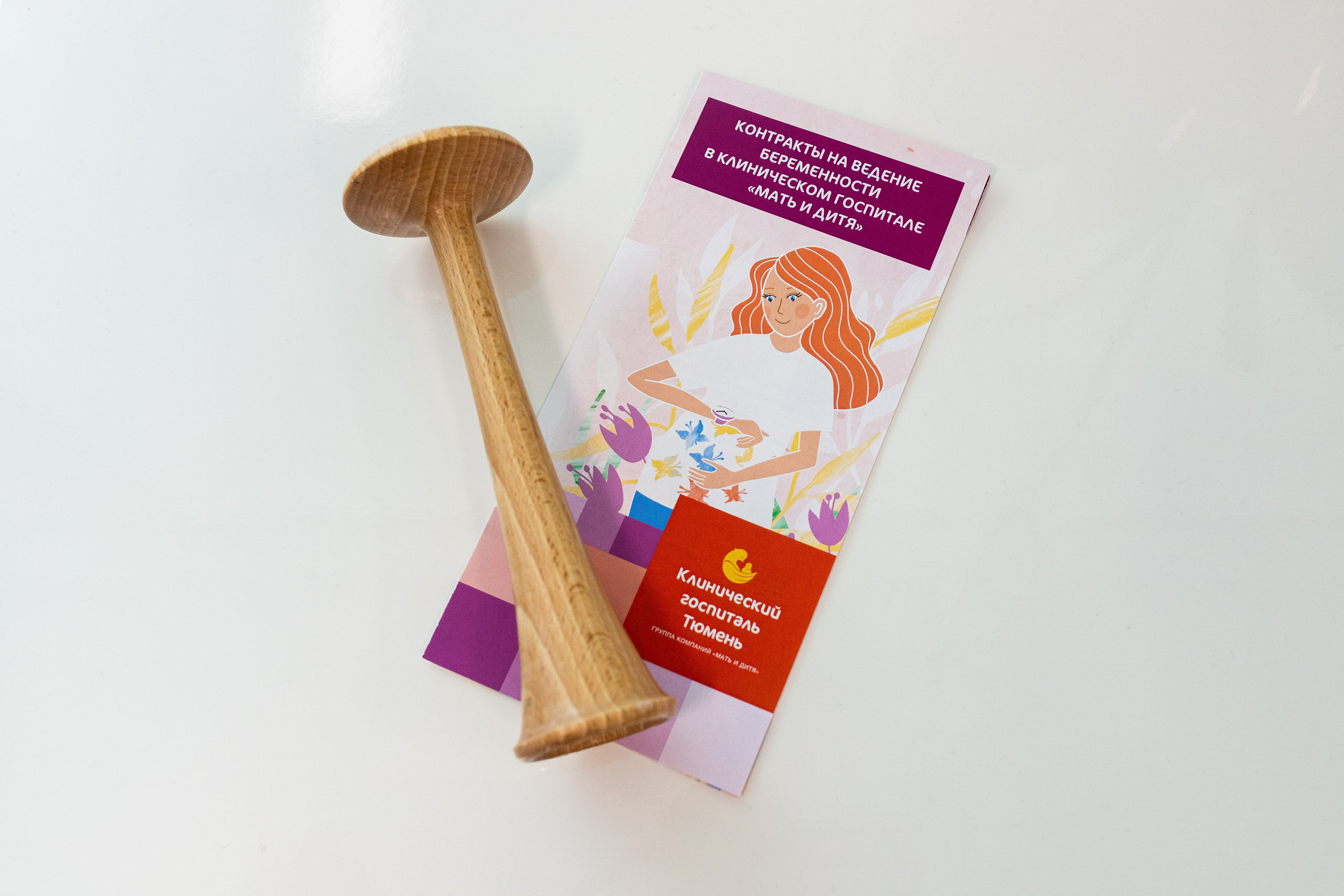 Business. Portrait and family photographer in Fort Collins Dania Gaisina