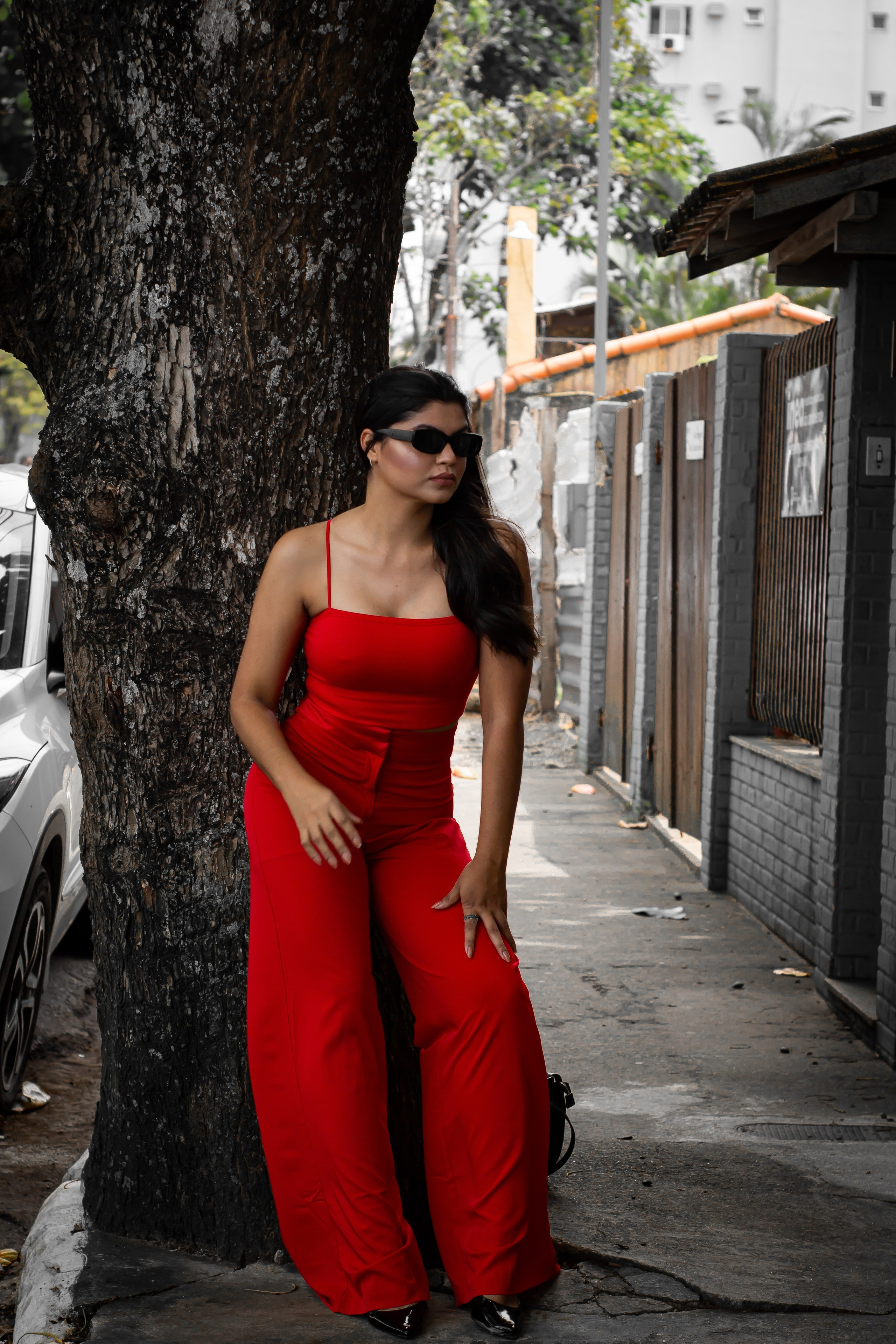 Jessica Pereira. Joelbalbinofotografo