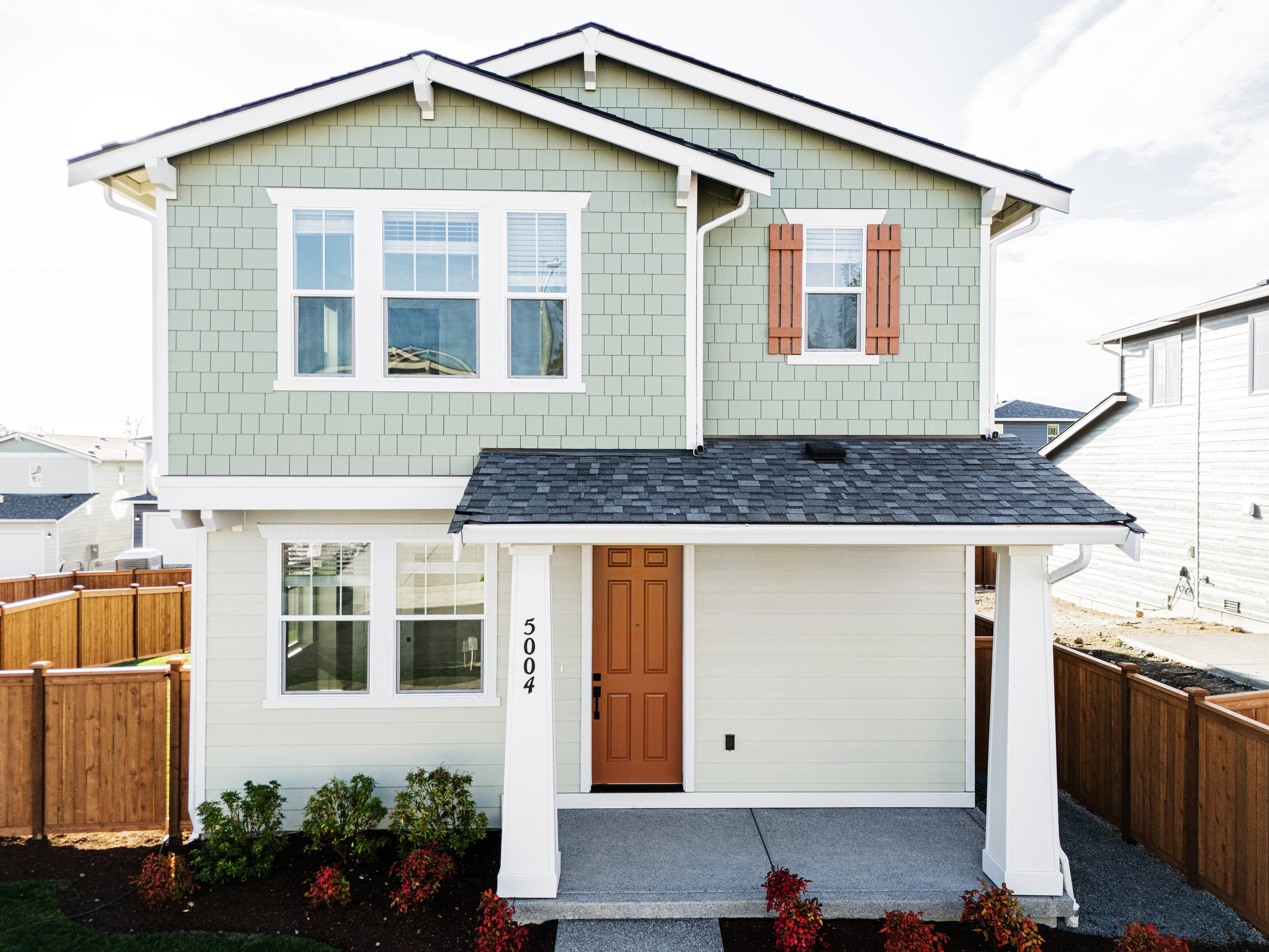 Real Estate photography. Washington state. EVAN ARISTOV WEDDING PHOTOGRAPHY — Seattle Wedding Photographer