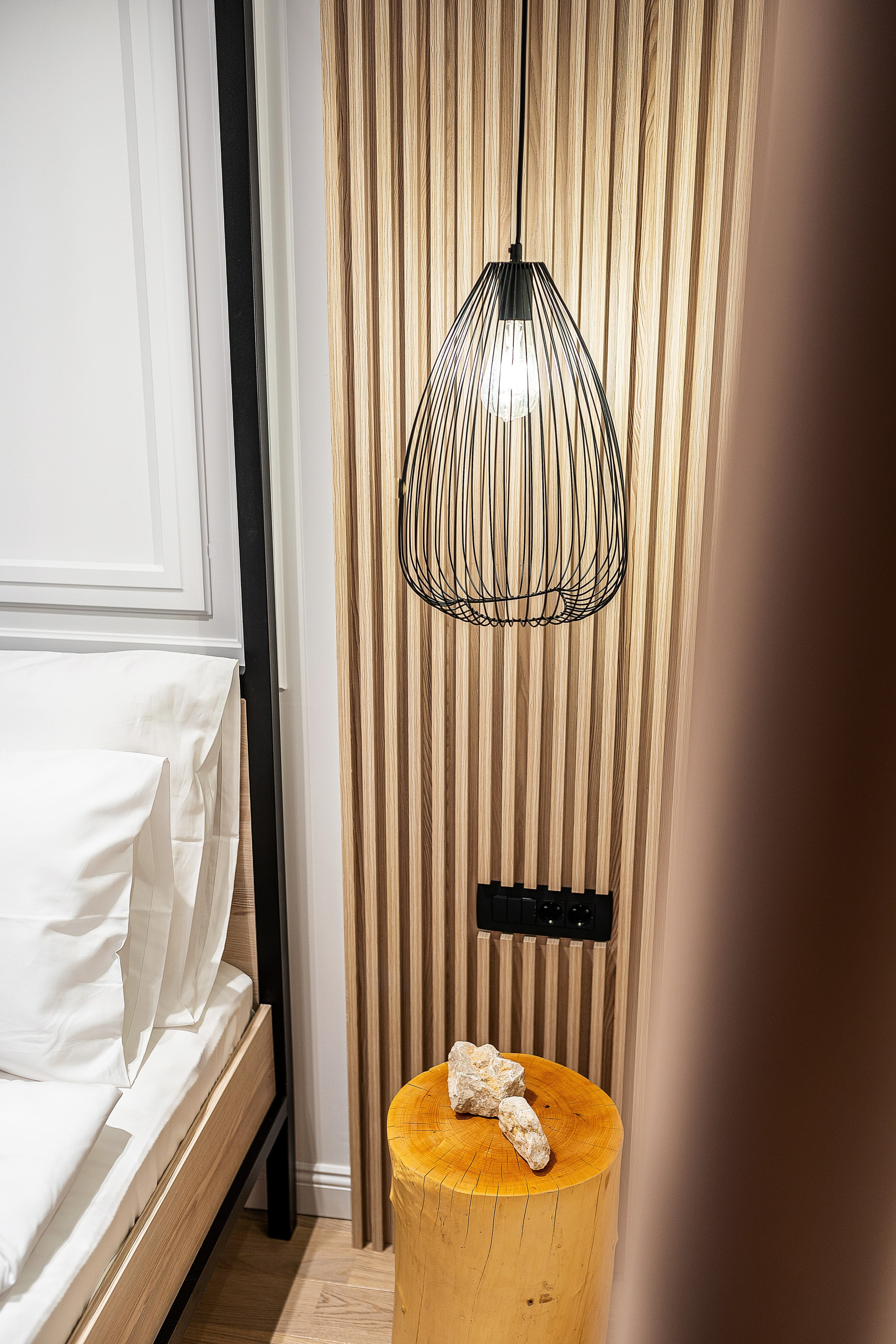 Real Estate Photography. Montenegro. EVAN ARISTOV WEDDING PHOTOGRAPHY — Seattle Wedding Photographer