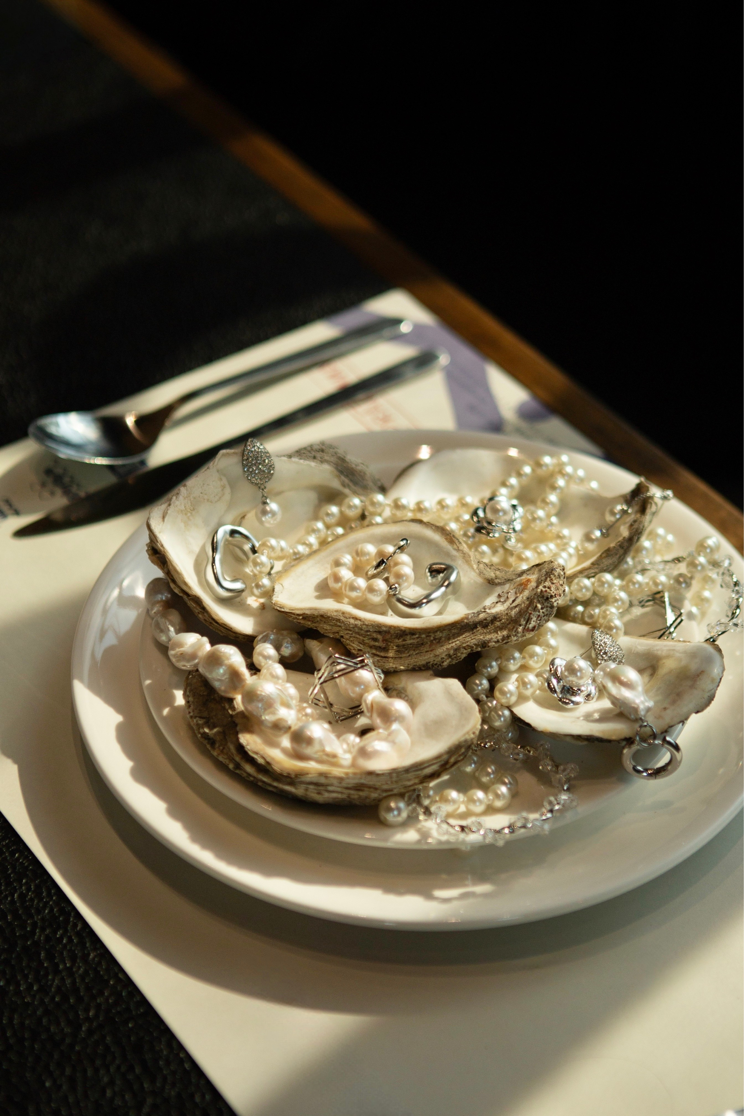 Росскошь. Татьяна Бондаренко фотограф (индивидуальные, семейные, лавстори)