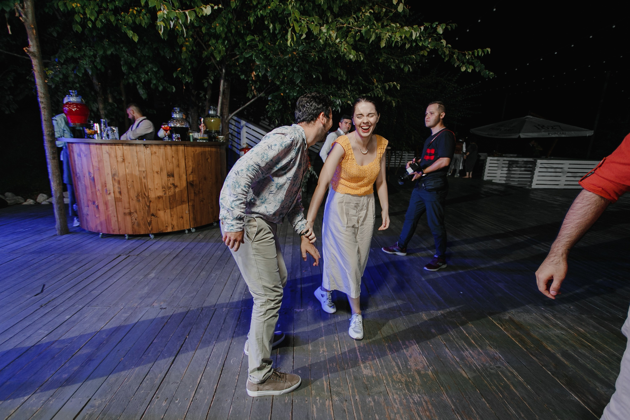 Vladislav&laura 02.08.2022. Фотограф в Кишинёве