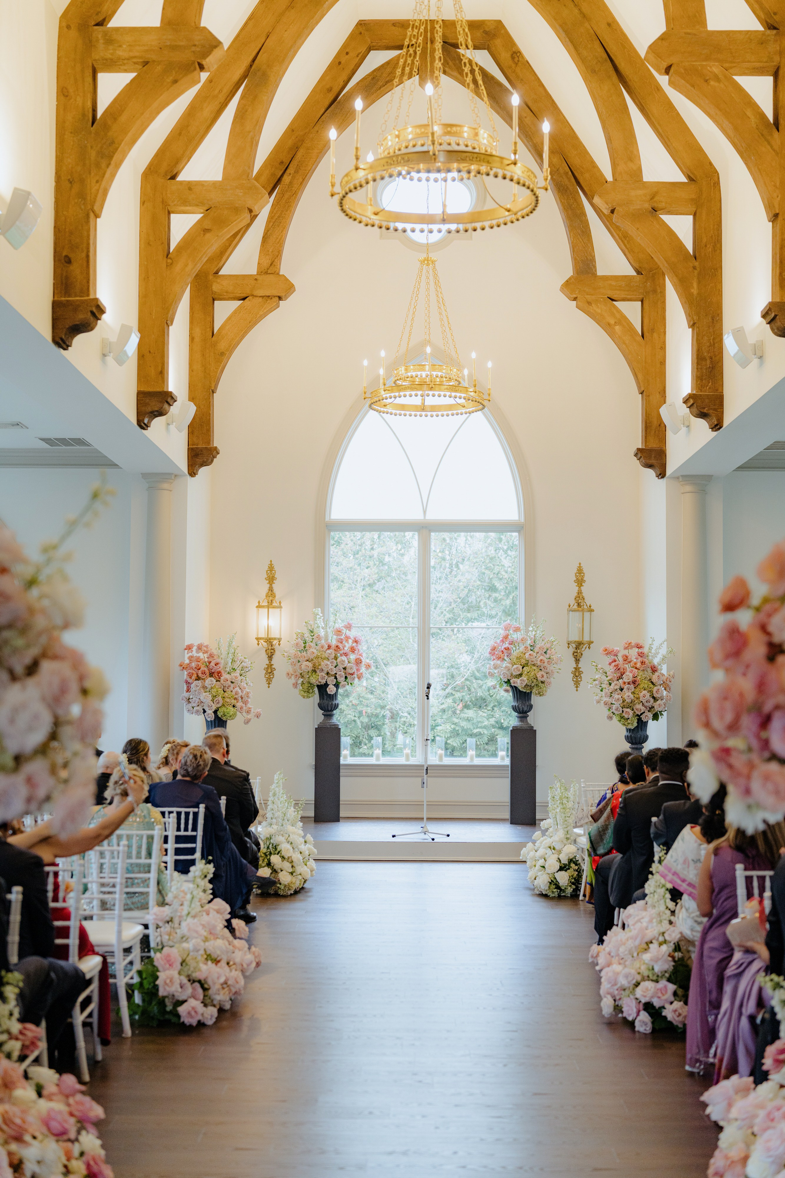 Luxury Indian Wedding Photography Gallery | New York & New Jersey & Florida | Vova Chi. Wedding photographer and videographer New York | New Jersey