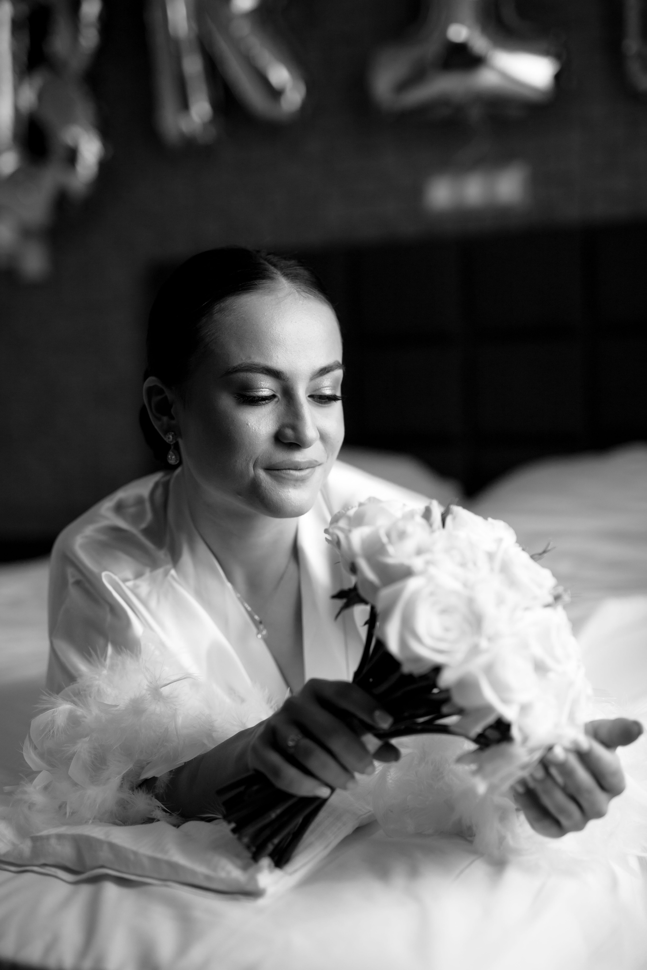 Ślub Nastia & Vasyl