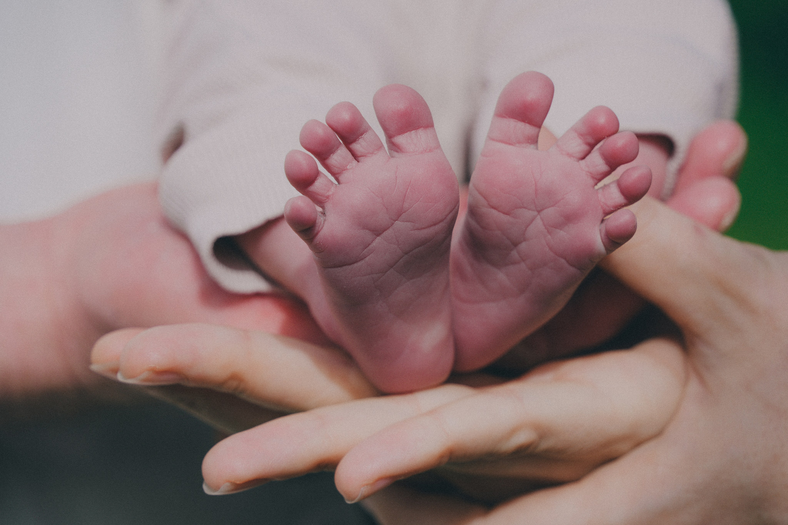 Sadie. Irina Zoteeva | Photographer in Solihull & Birmingham | Family, Newborn, Boudoir & Wedding
