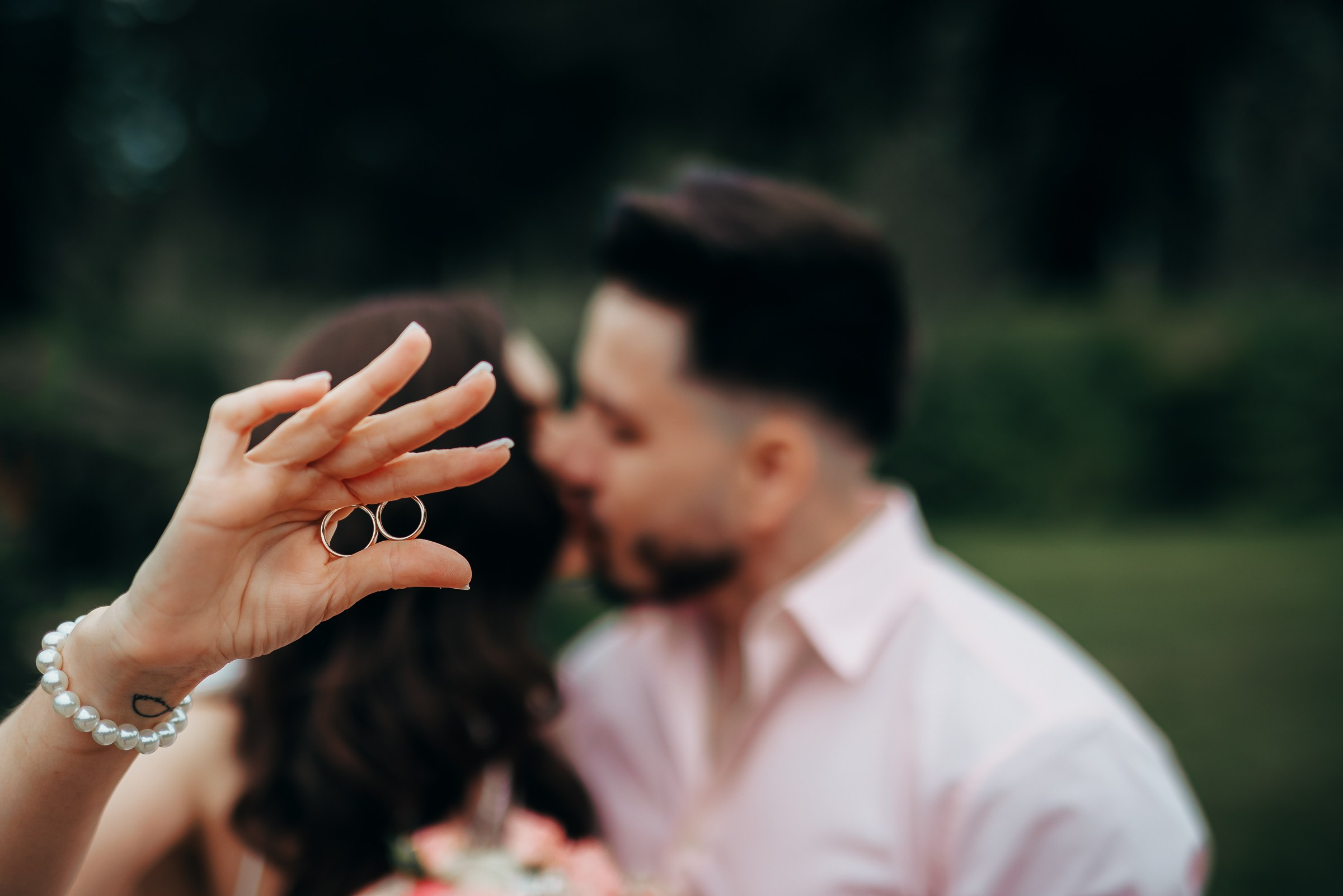 Https://valeriubriciuc.com/
