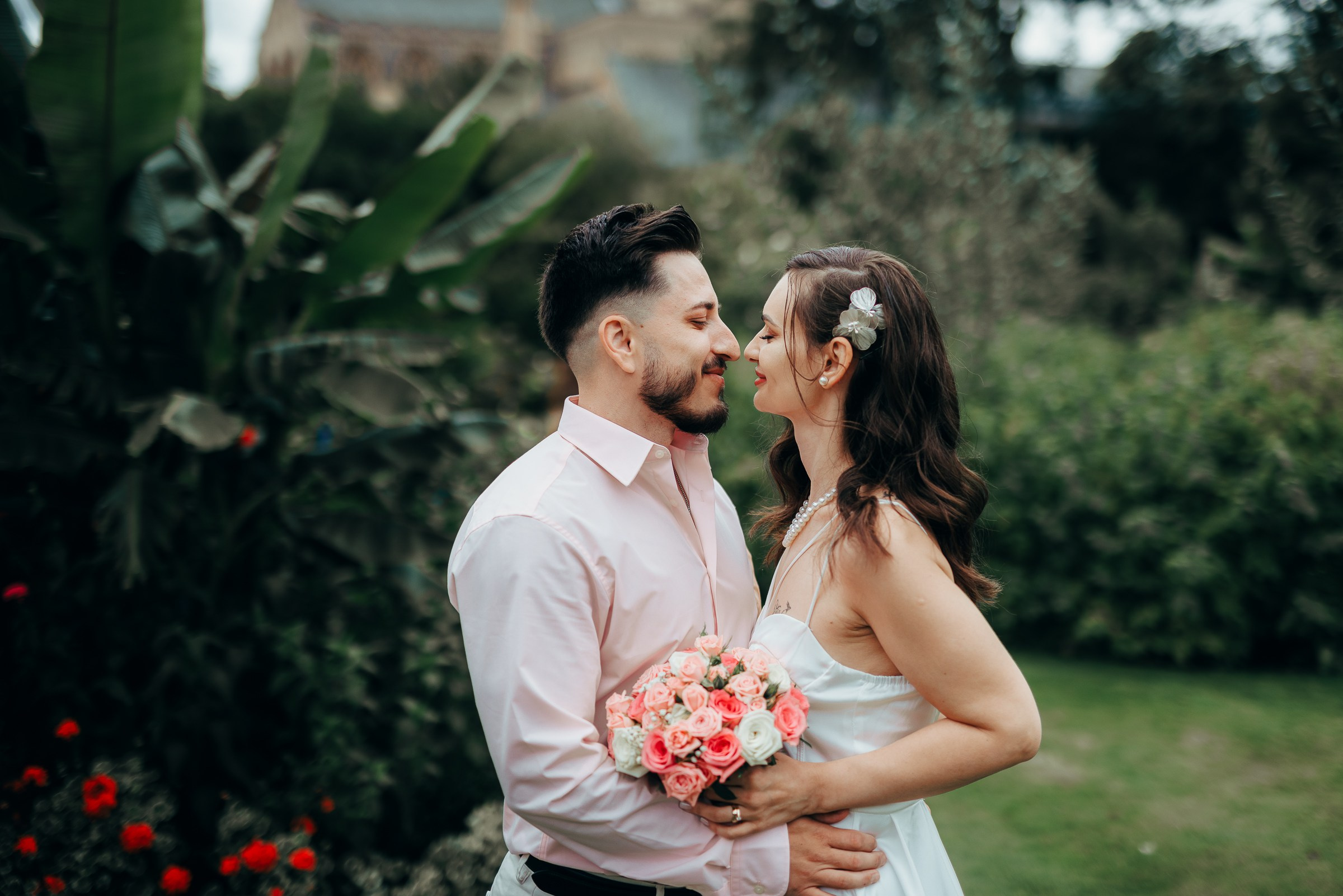 Https://valeriubriciuc.com/