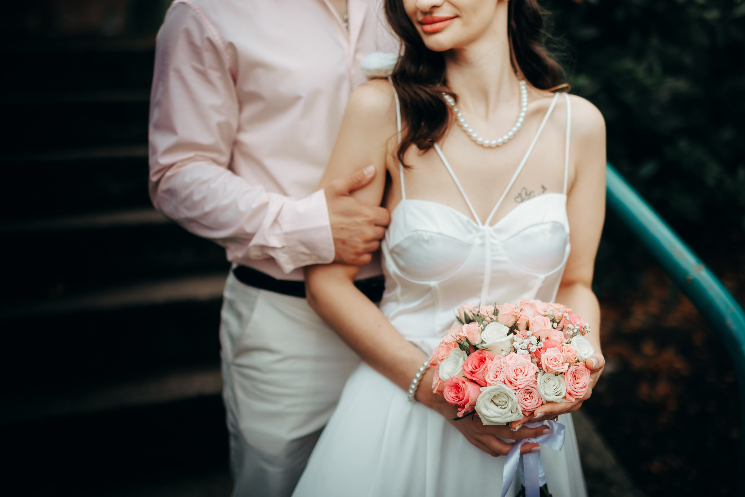 Https://valeriubriciuc.com/
