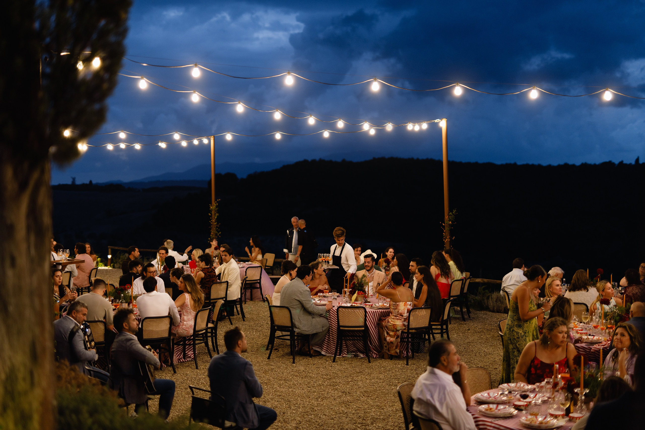 Nicole & Justin. Wedding Photographer Rome Tuscany Como Sicily Puglia Amalfy Italy- Oksana Savenchuk