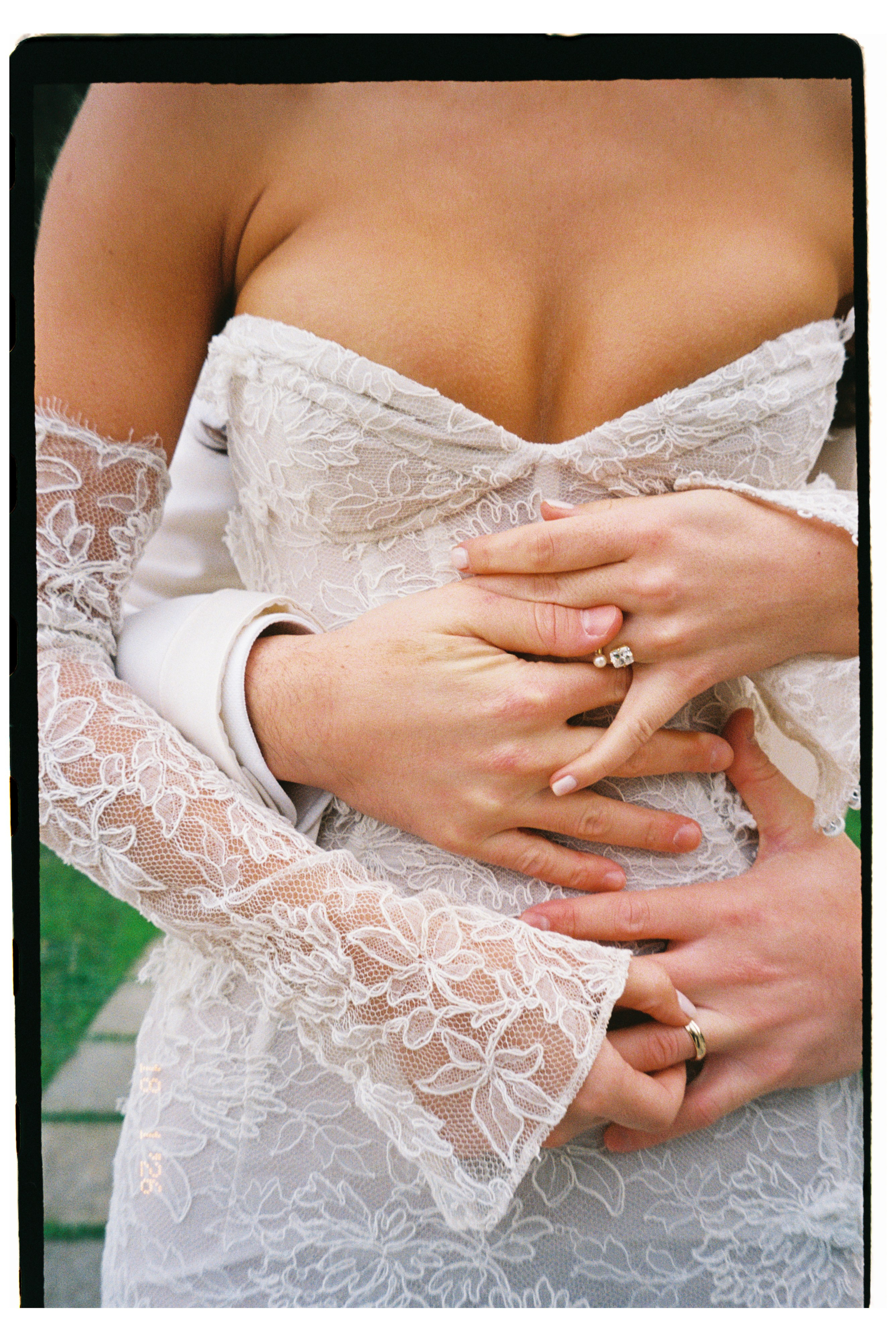 Film 35 mm. Wedding Photographer Rome Tuscany Como Sicily Puglia Amalfy Italy- Oksana Savenchuk