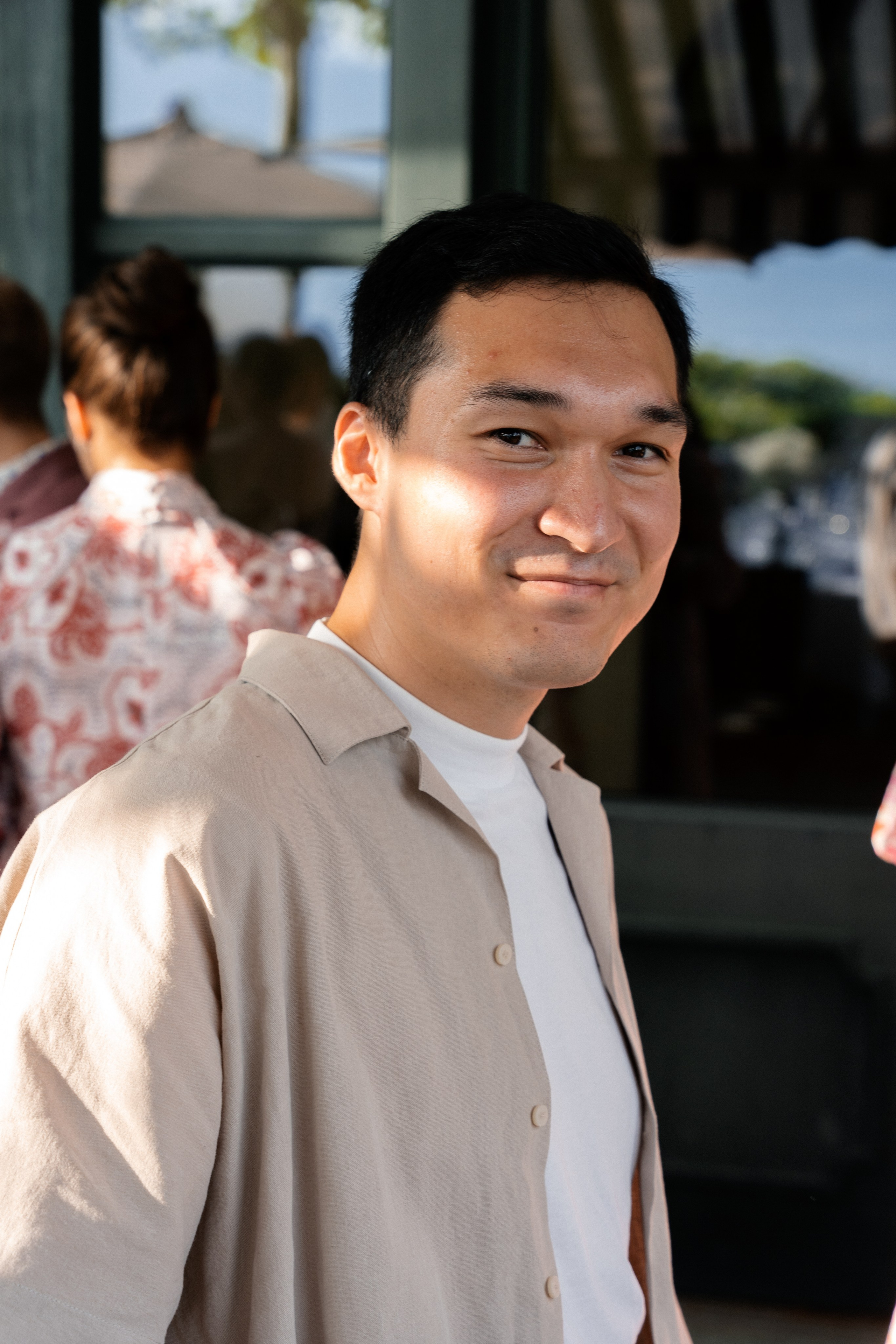 Diana & Philippe. Photographe Suisse Tatiana Lyzhina