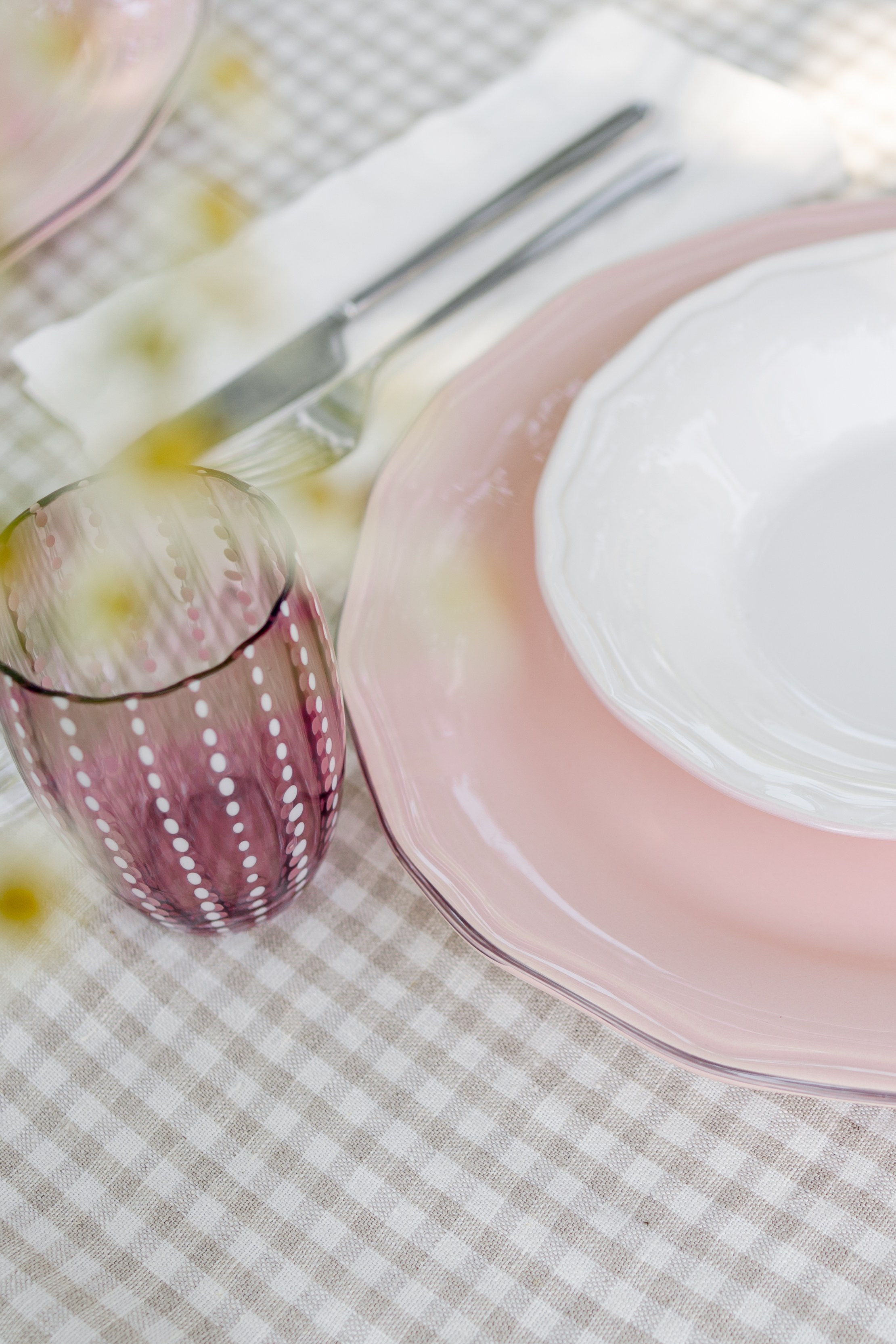 Zafferano - Plate shooting. Fotografa di matrimoni Castelfranco Veneto Camilla Bandiera