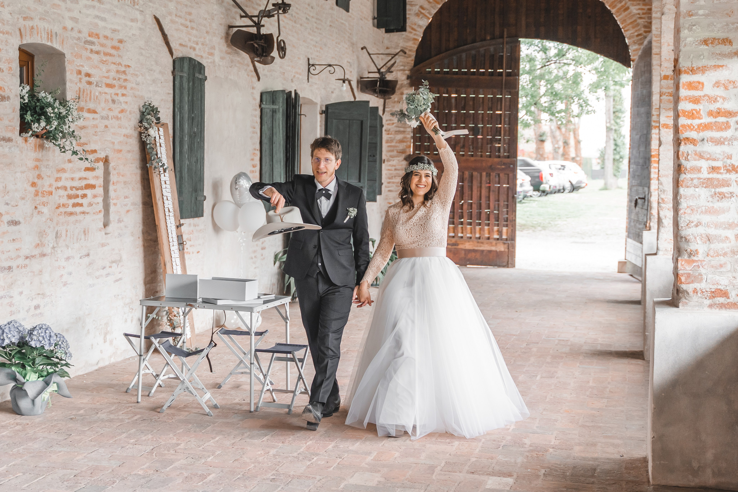 Giulia&Matteo. Fotografa di matrimoni Castelfranco Veneto Camilla Bandiera