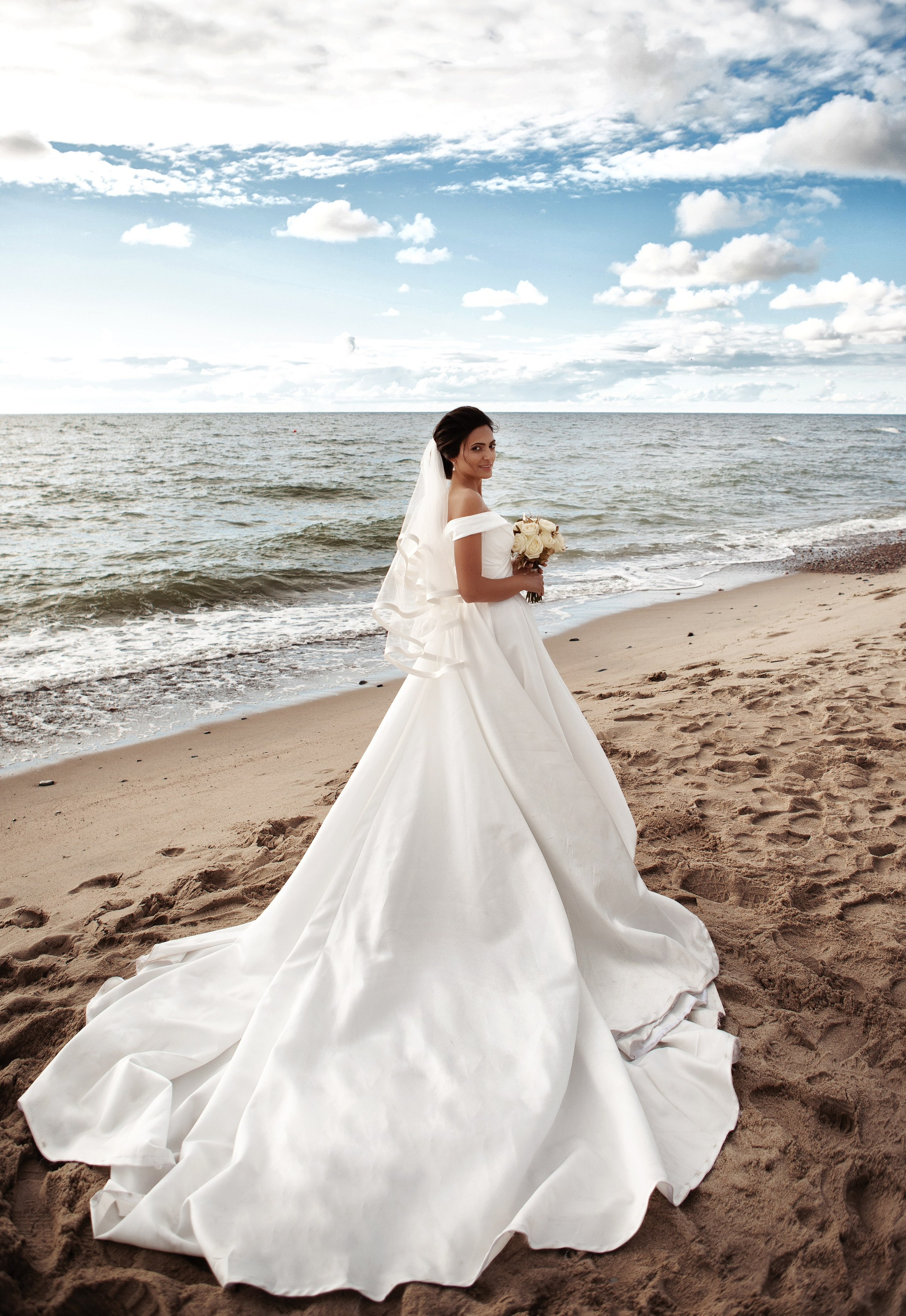 Wedding. Fotógrafo en España y Valencia