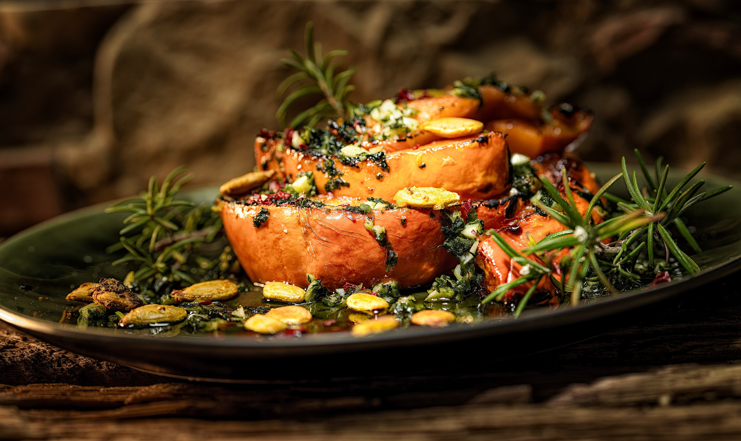 MOREL ОЧКИ. LUKIN IGOR Photography