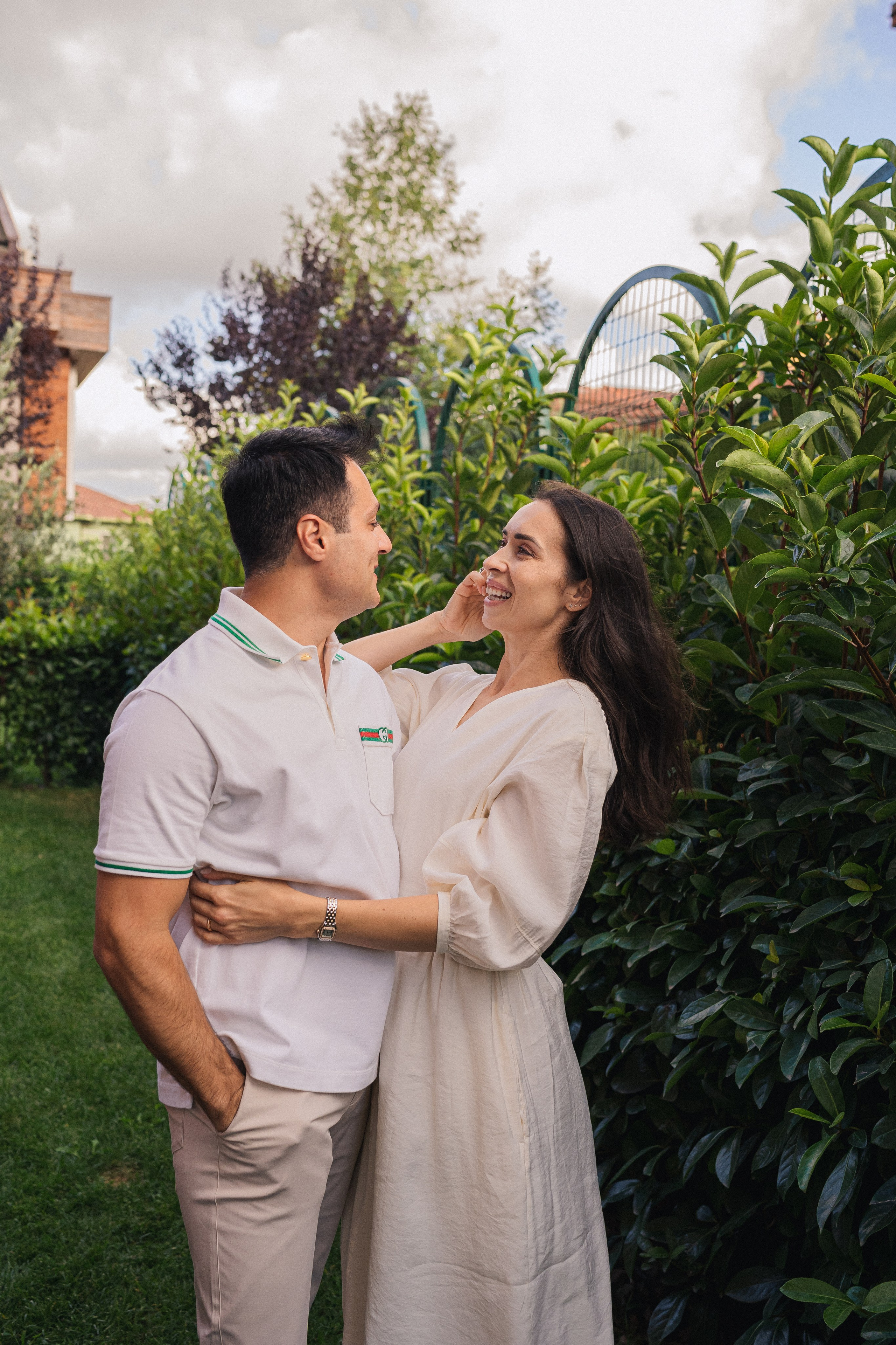 Детский праздник. Фотограф Москва Ларина Юлия