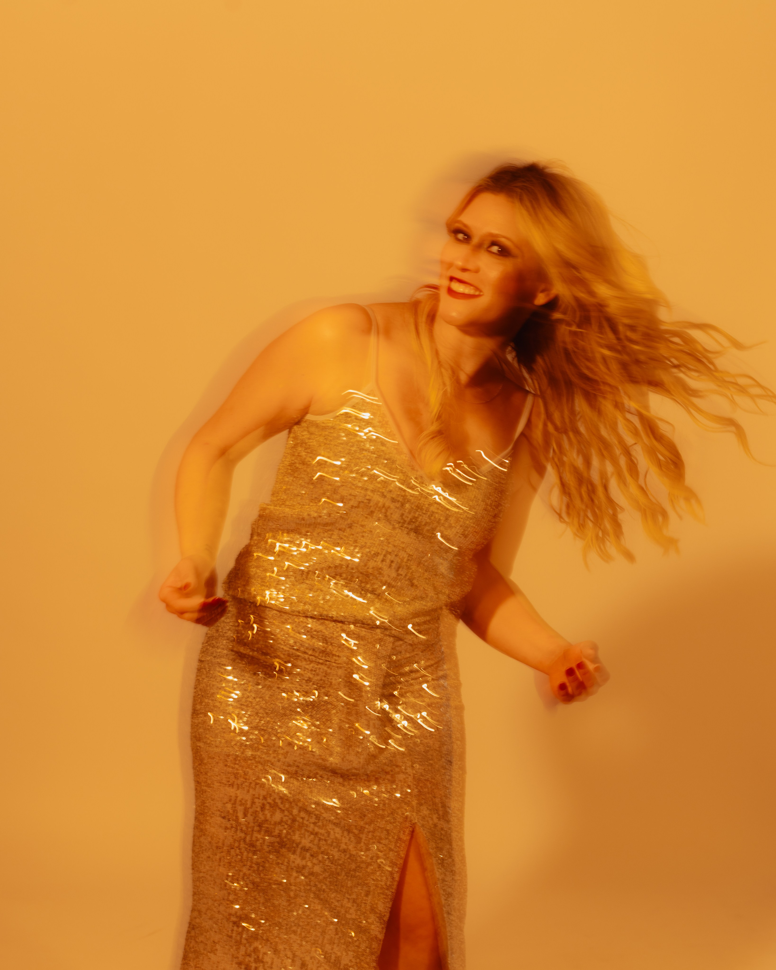 MAURA. Anastasiia Antoniuk portrait, family and couple photographer, Portugal