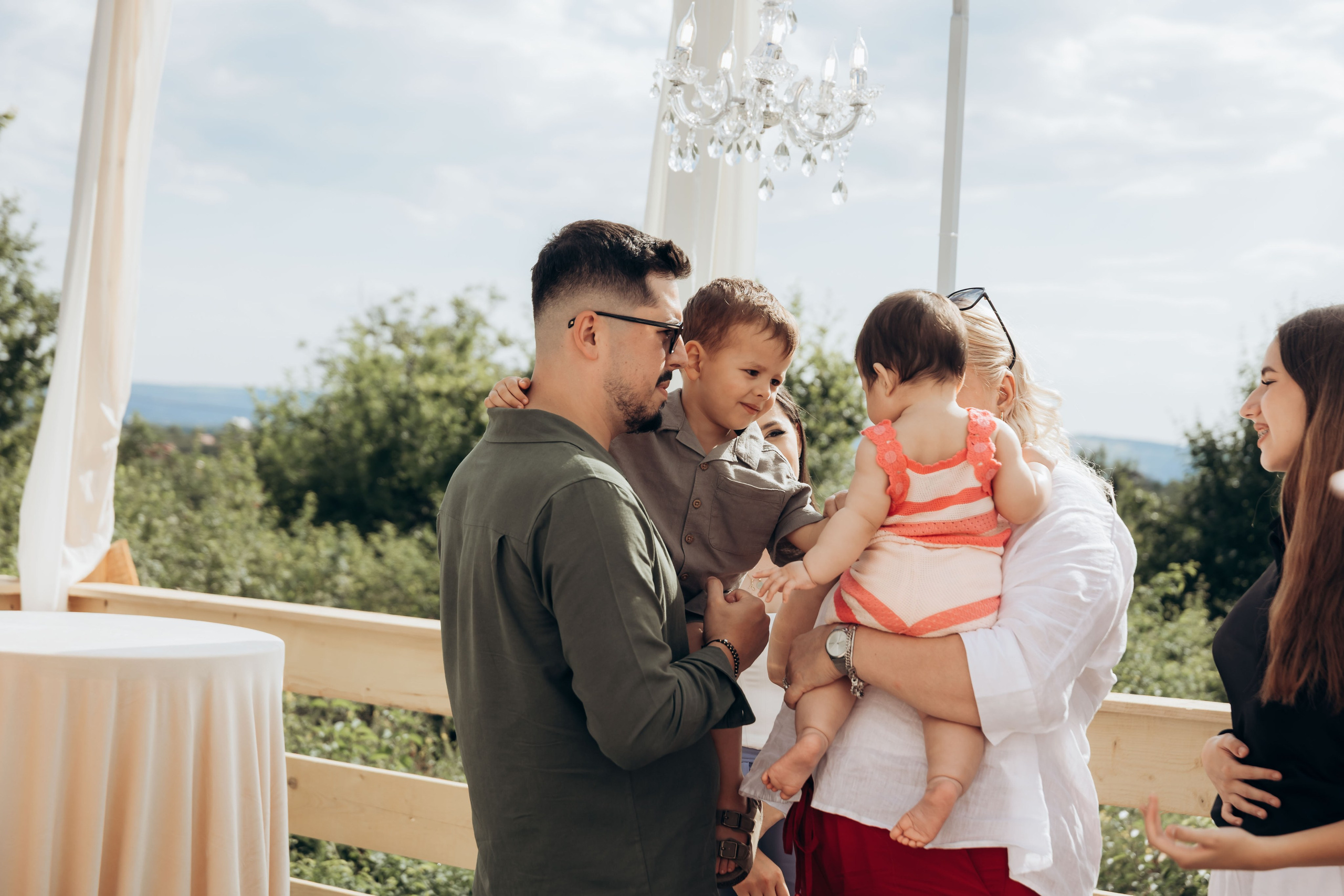 Ava Anais. Ana Iacob | Fotograf de Nunta Iași