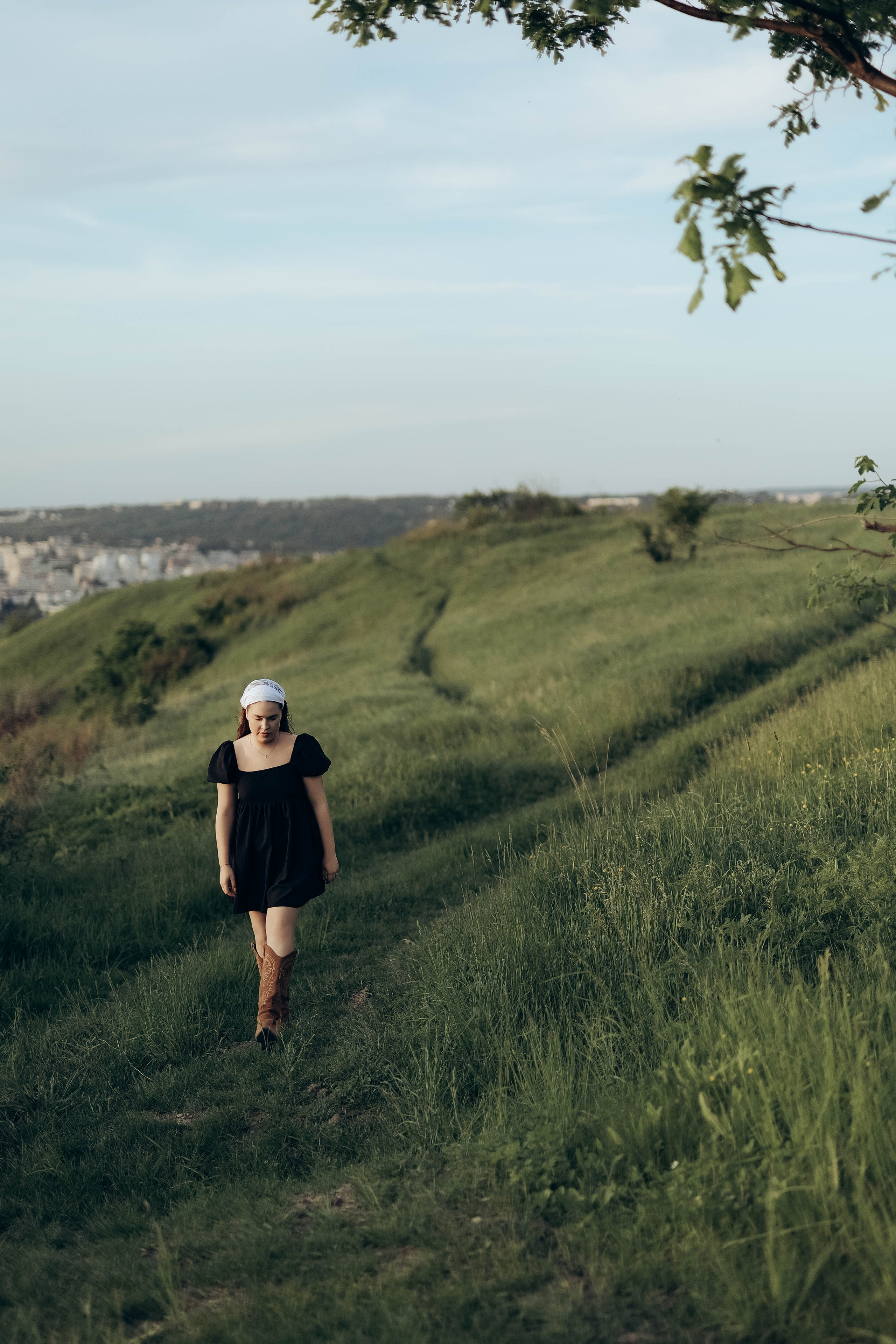 Ana. Ana Iacob | Fotograf de Nunta Iași
