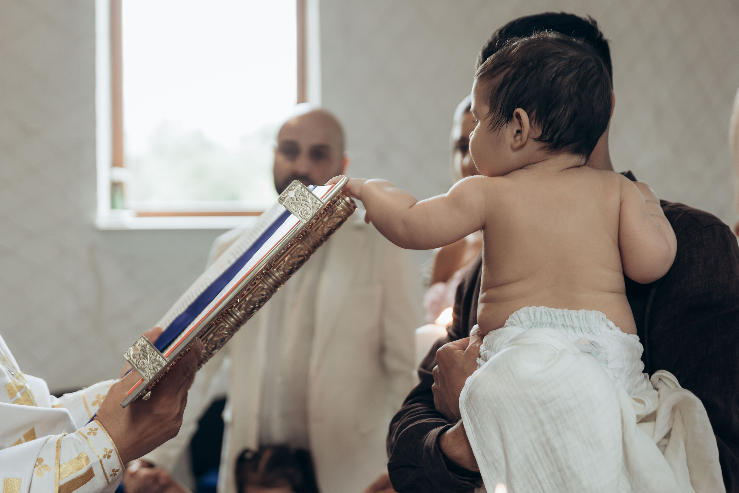 Ava Anais. Ana Iacob | Fotograf de Nunta Iași