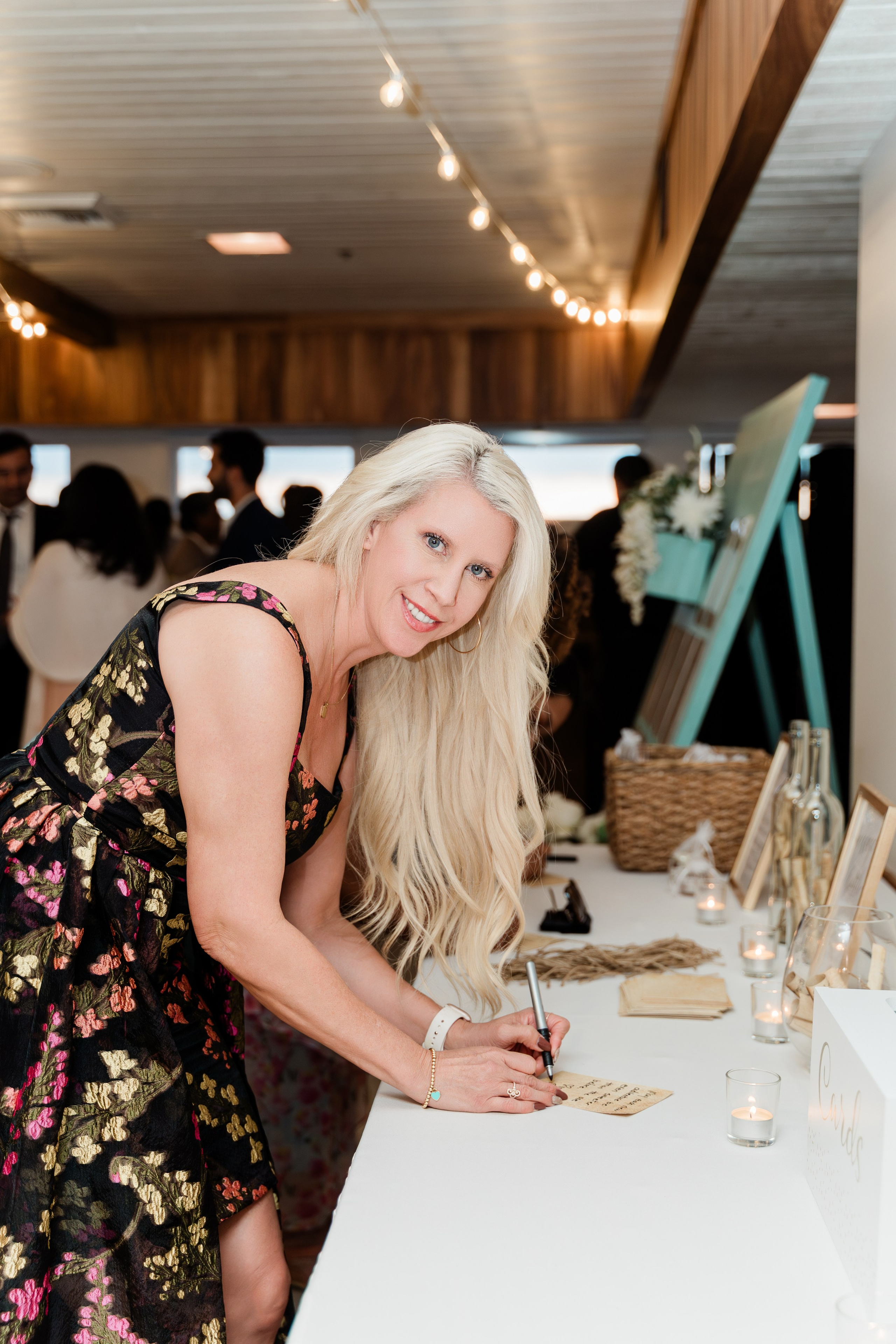 Nicole & Cody. Babich_weddings