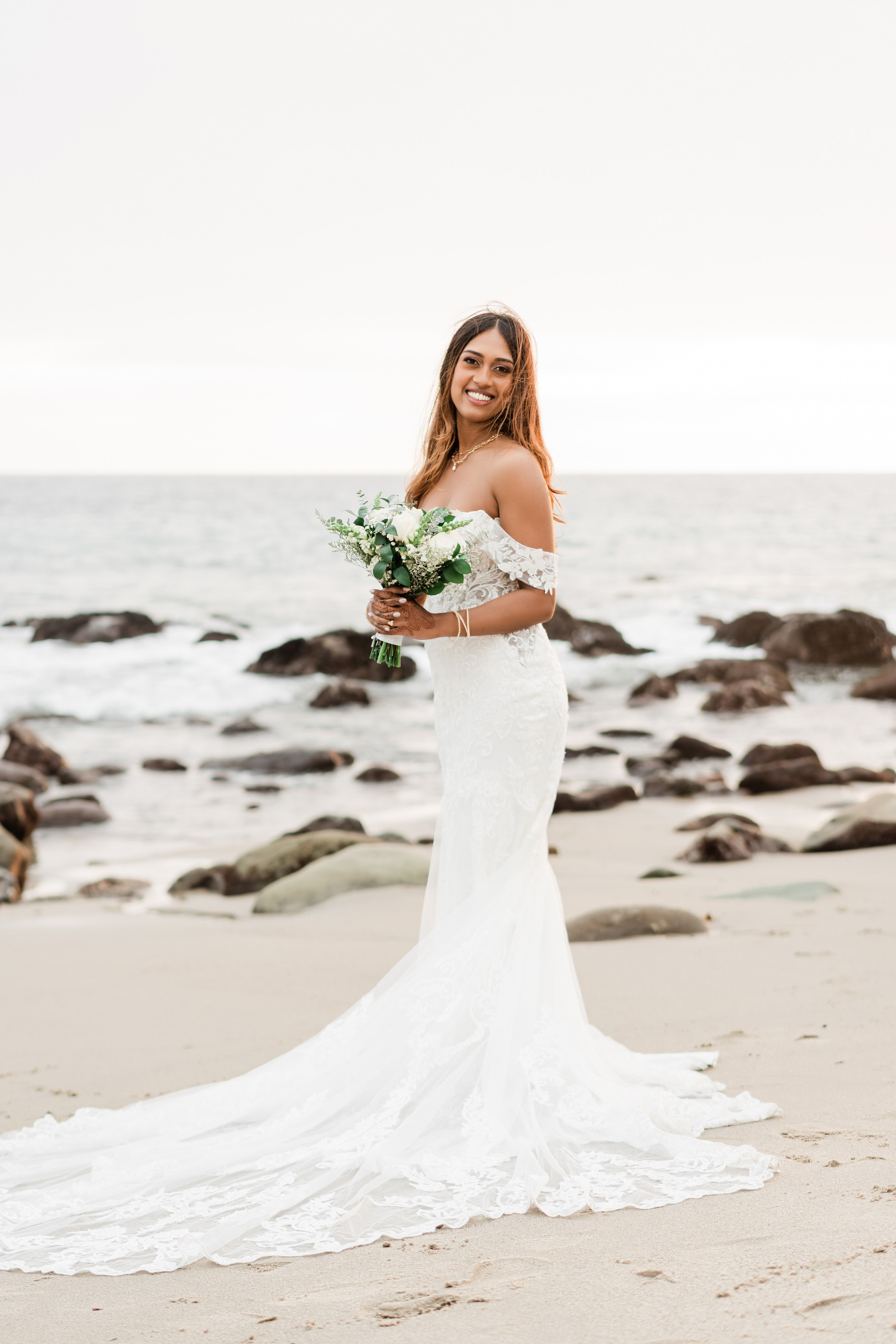 Nicole & Cody. Babich_weddings