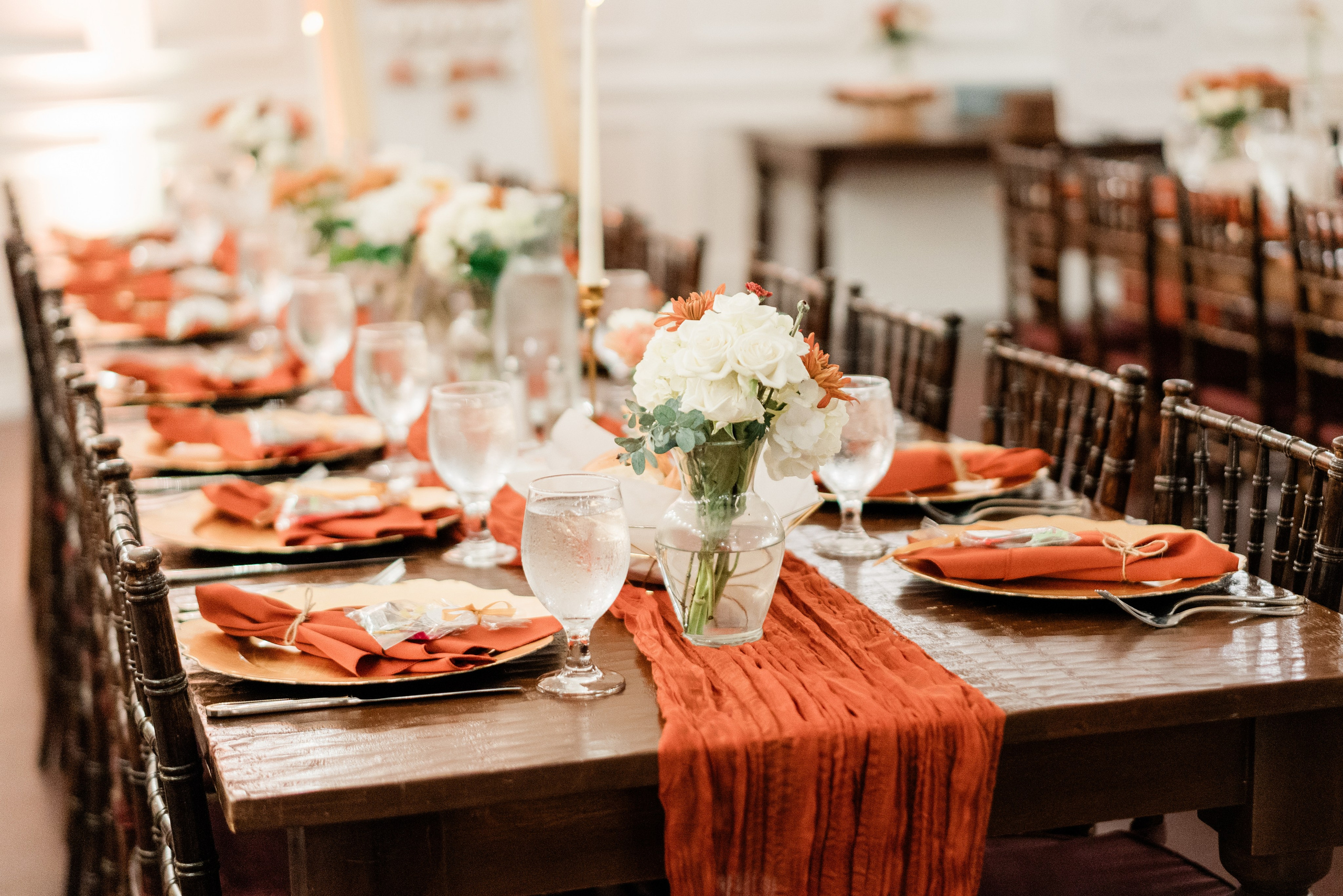 Janelle & Chris. Babich_weddings
