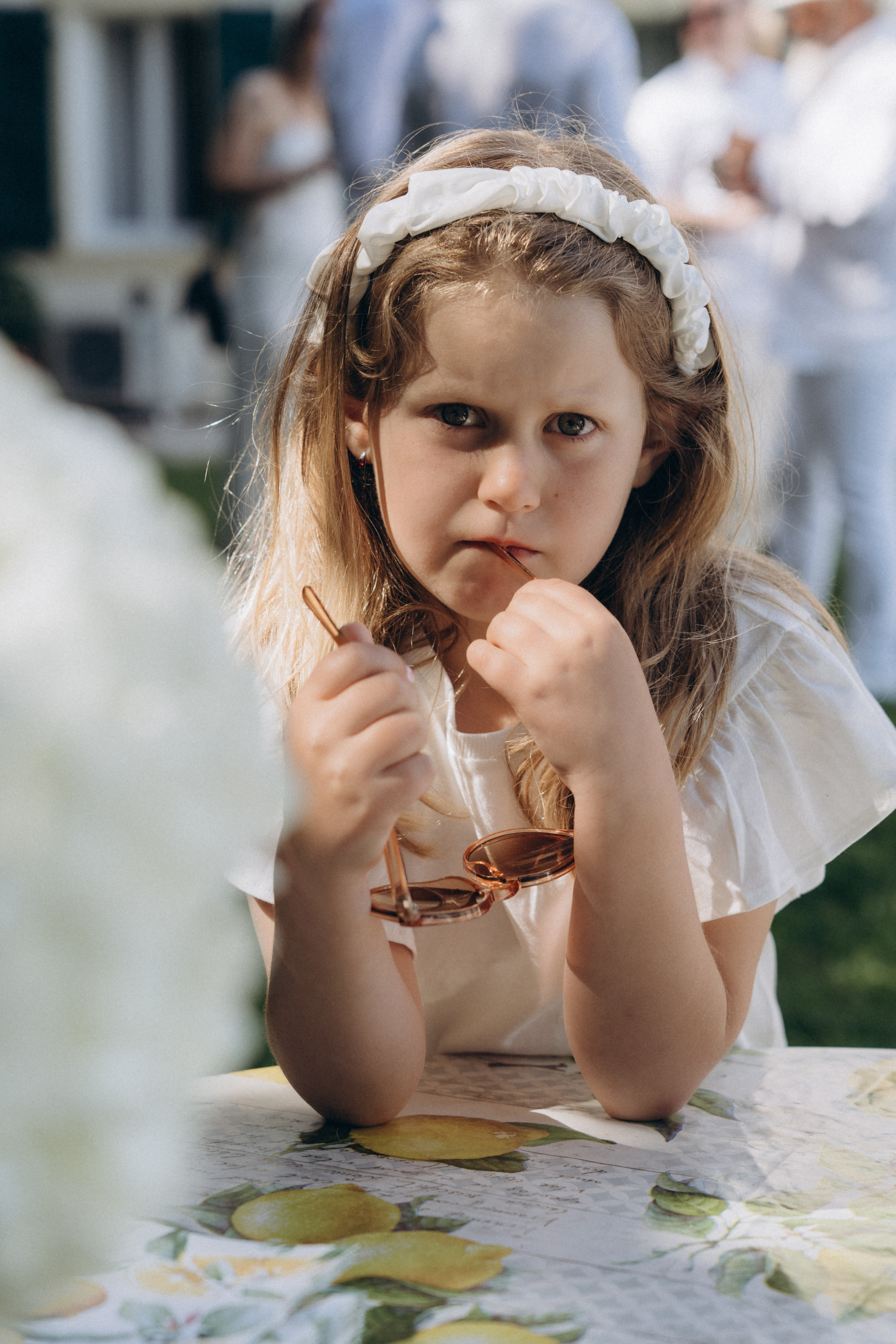JENNIE & JASPAR • Verona. PHOTOGRAPHER IN ITALY