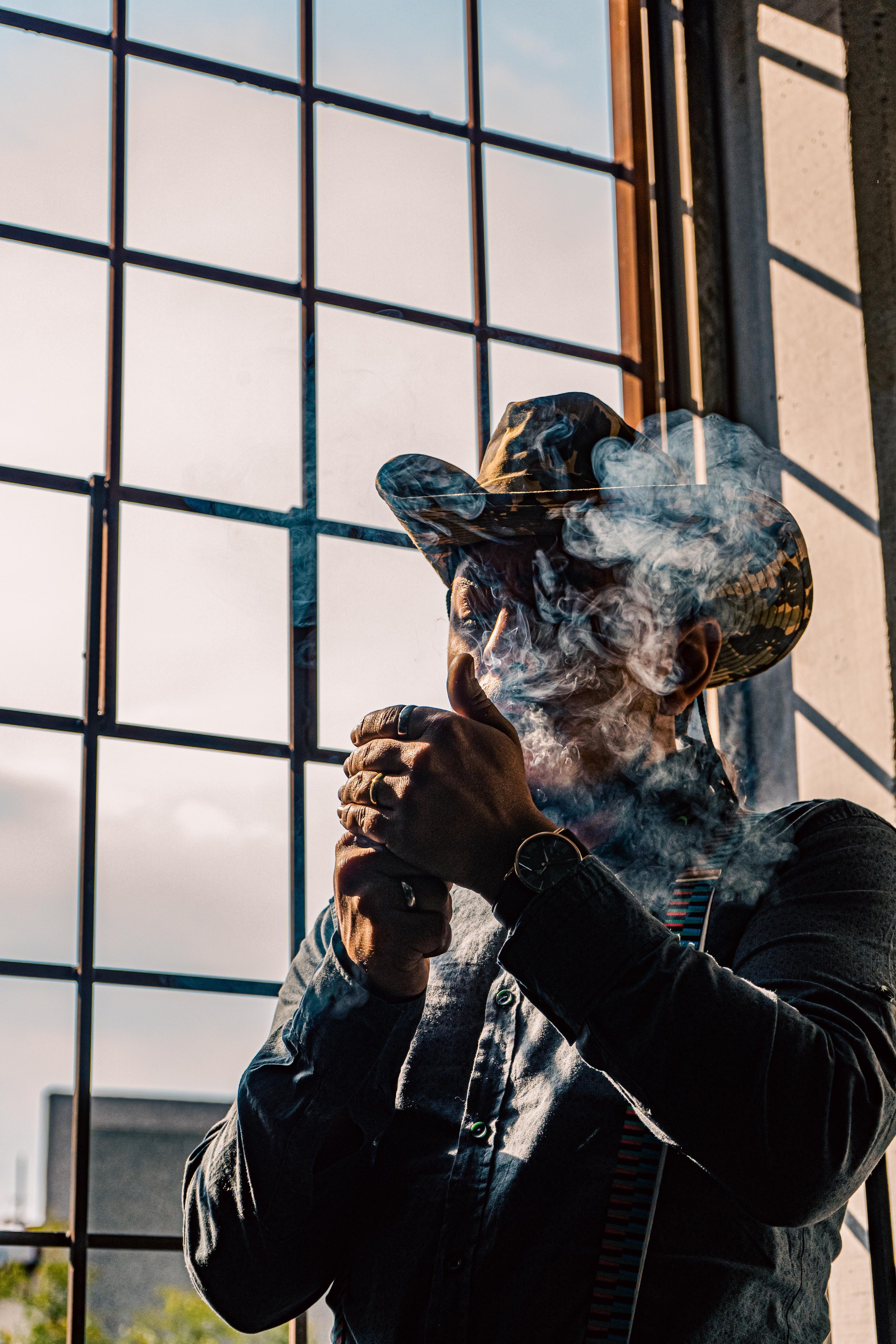 Fotografía y videografía para ti