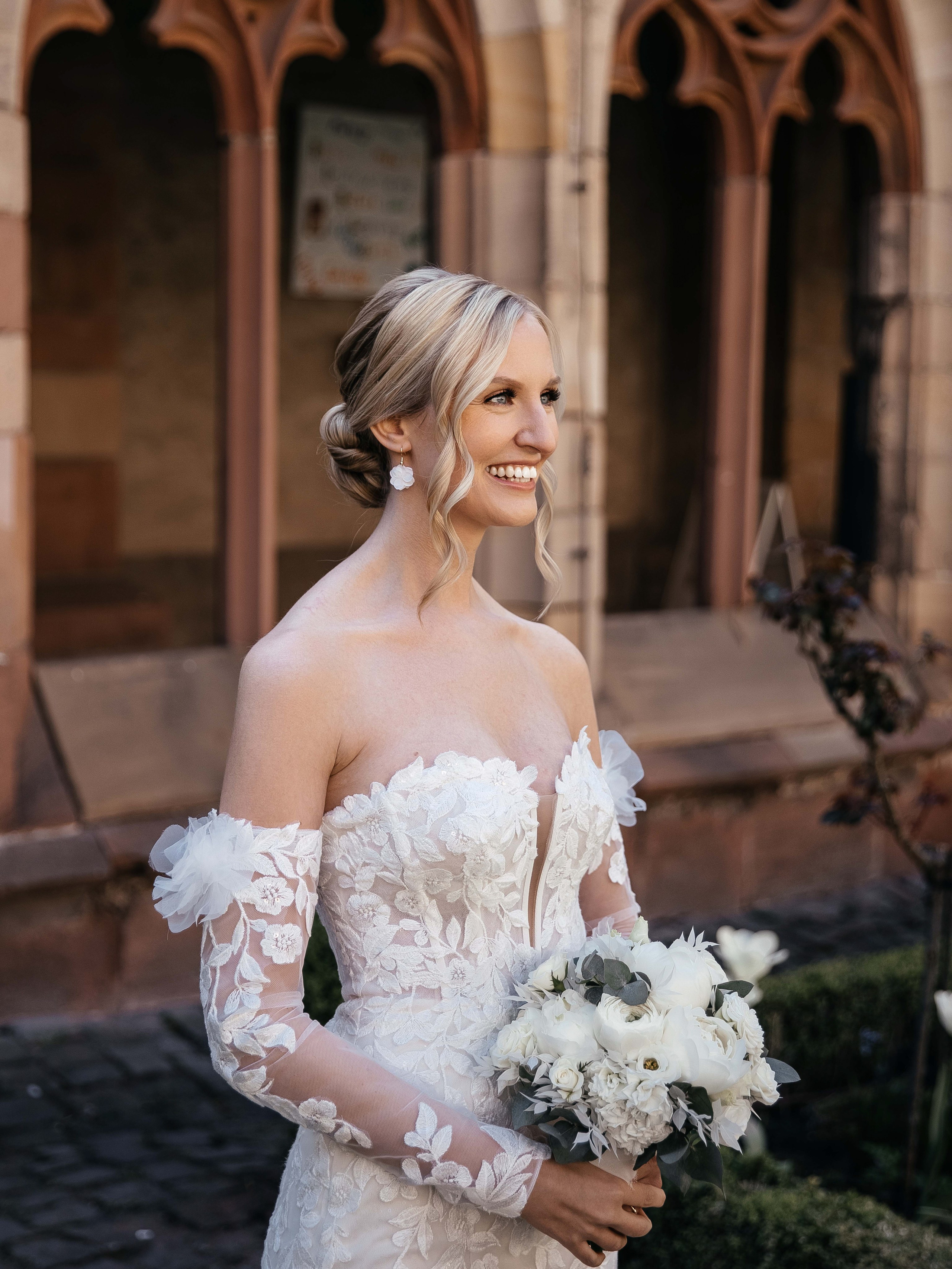 Hochzeitfotografin. Familien-, Hochzeits- und Newbornfotografin Neustadt an der Weinstraße