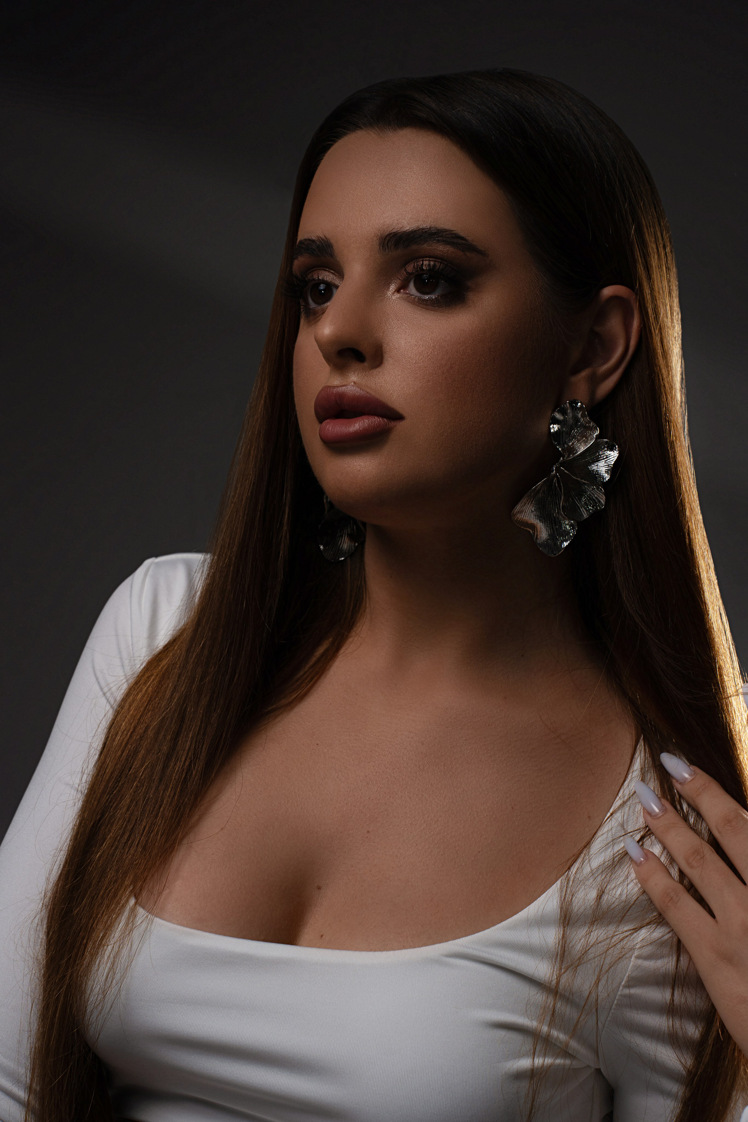 Studio. Cinematic Photography in Spain | Photographer & Videographer