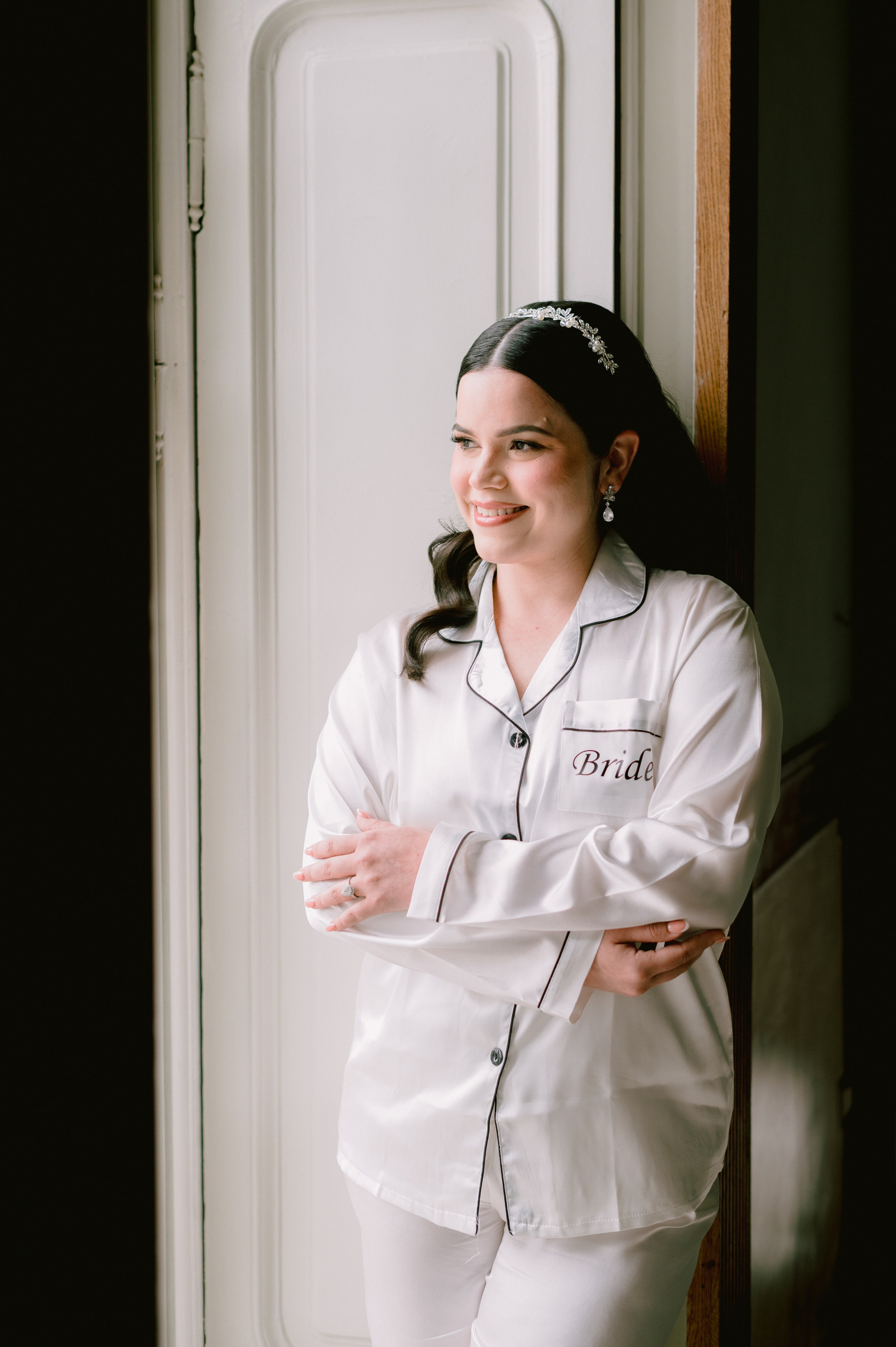 Villa Cipressi. Фотограф в Итлаии — Свадебный фотограф Озеро Комо