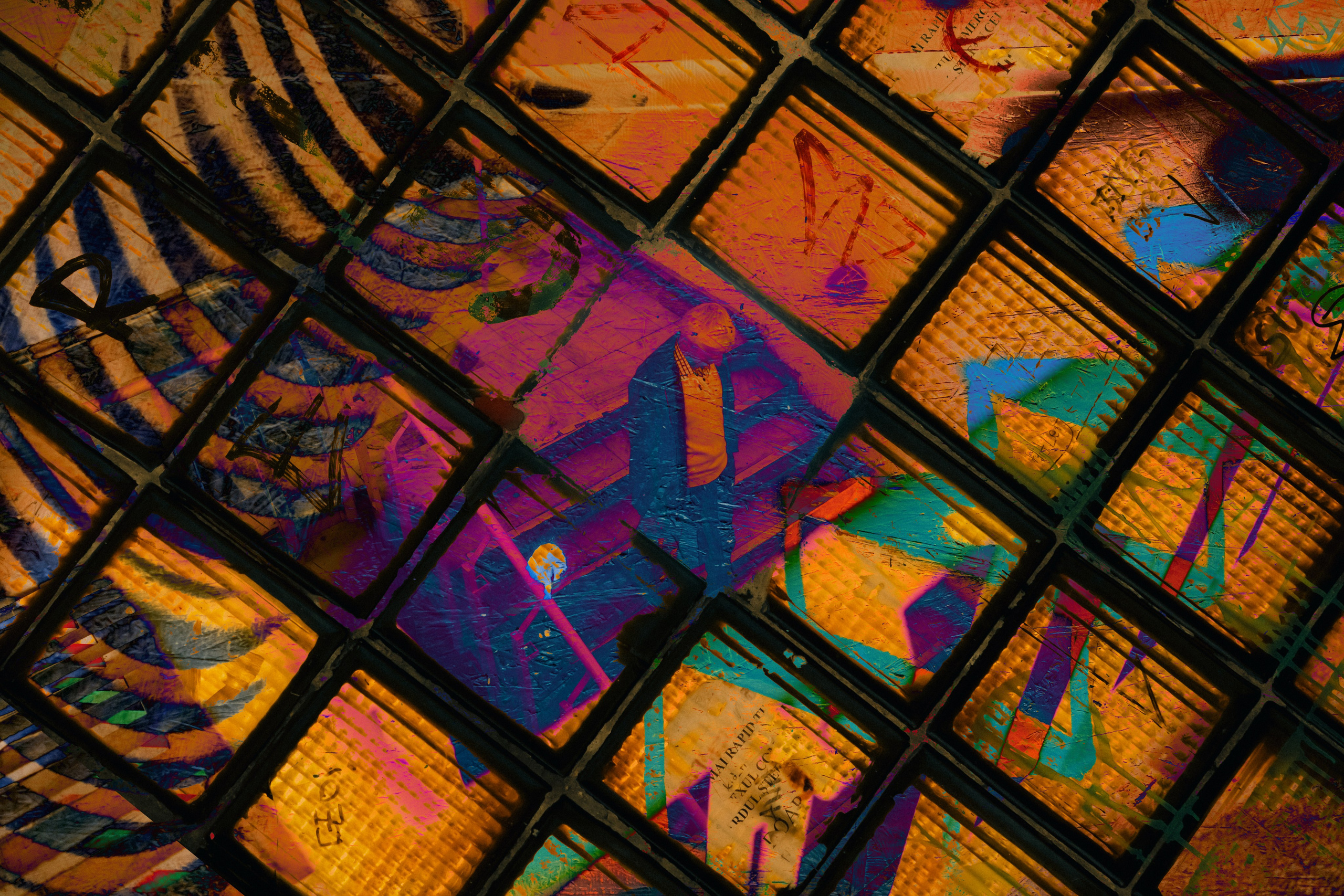 ART. Alexandru Raileanu