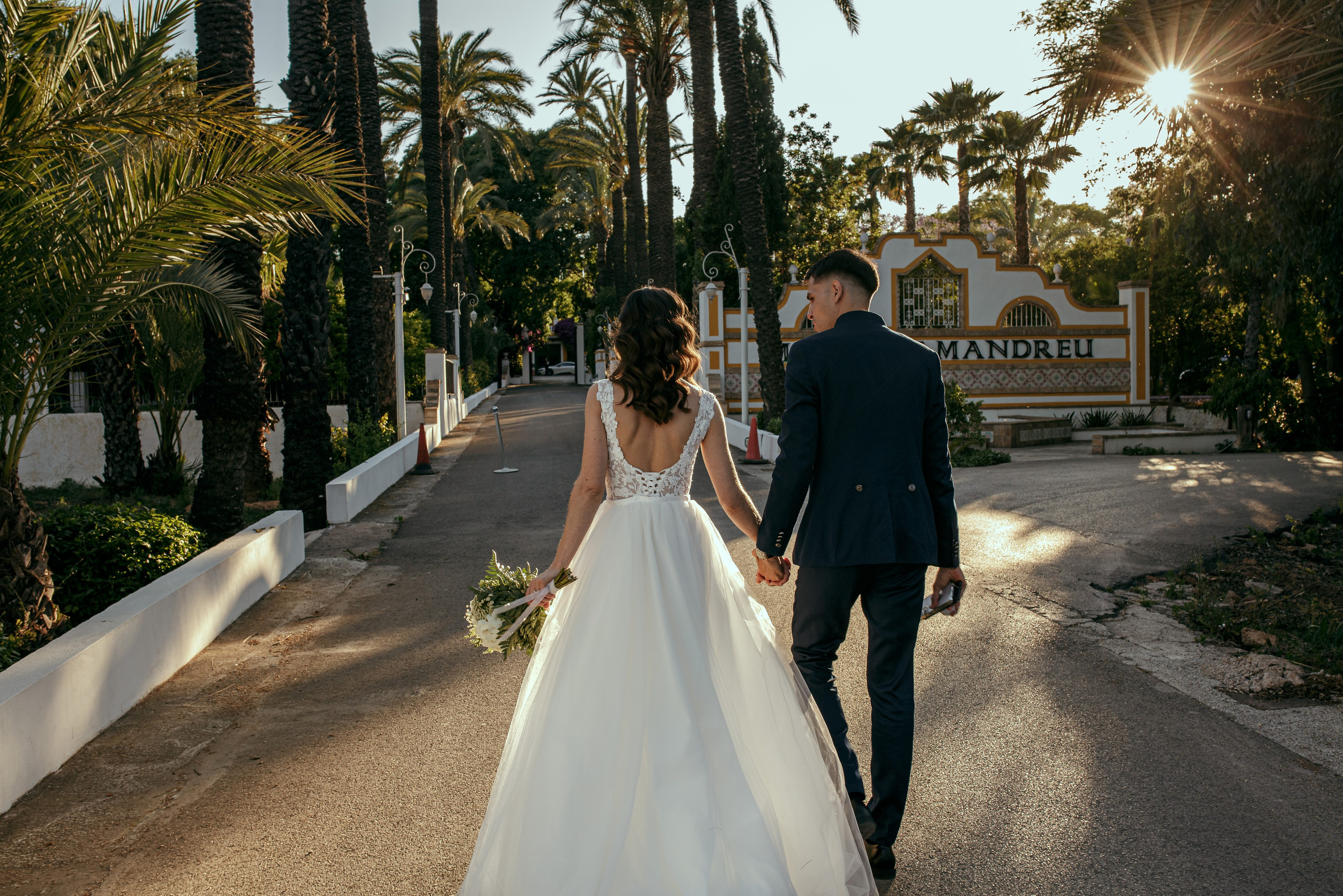 Nela y Jóse. Fotógrafo de retrato, familia y reportajes en Valencia | España | Europa Vitalii Lumier