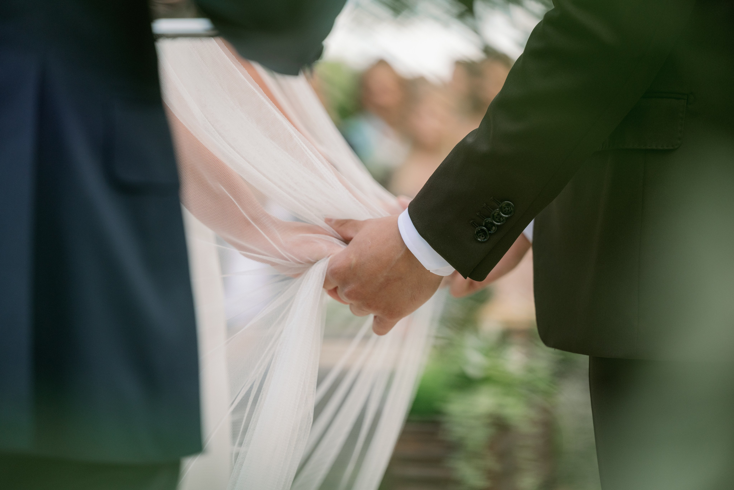 Ketlina & Renars. Bakasphoto wedding and lifestyle photography Latvia and Worldwide