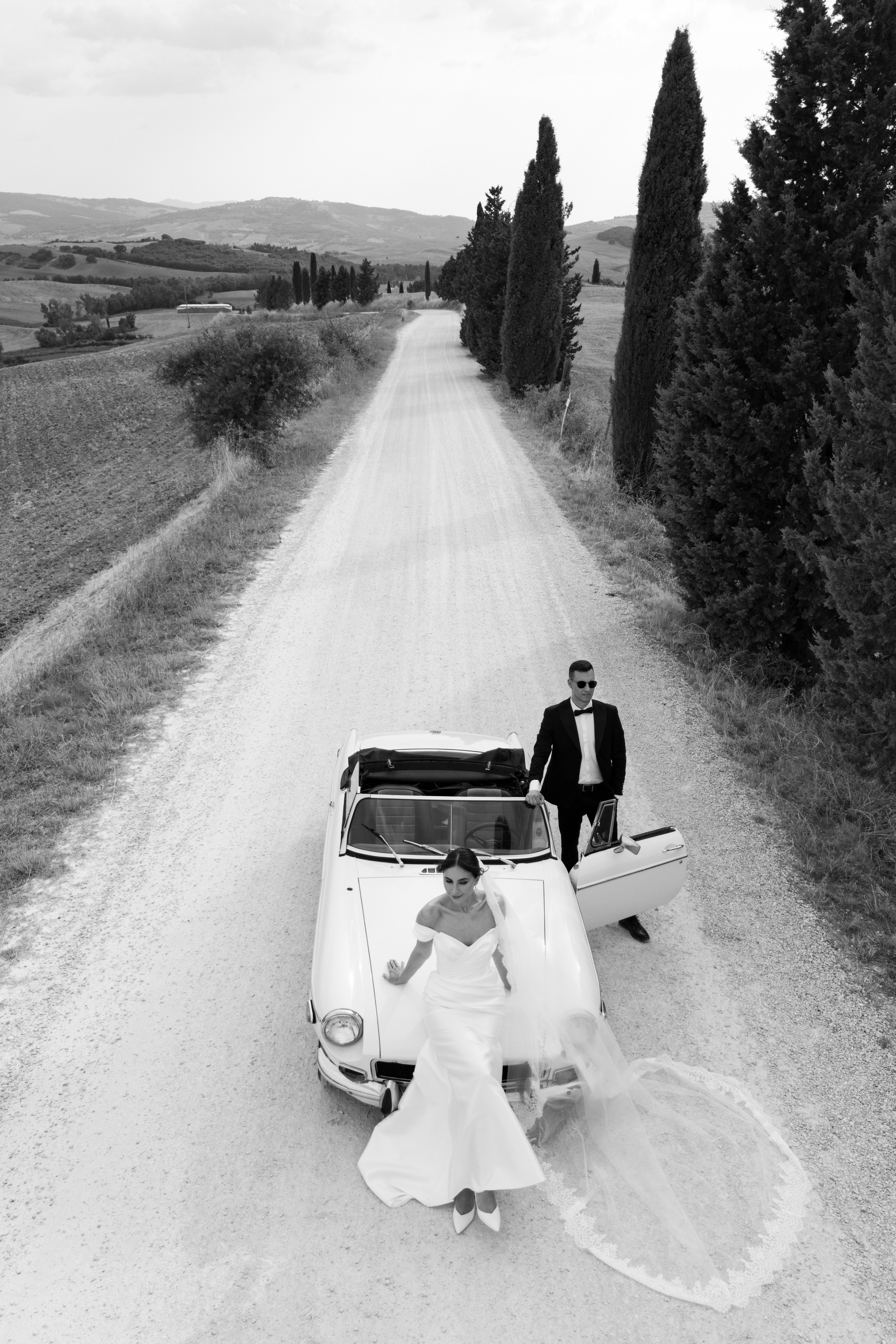 KSENYA & VLADIMIR. Bakasphoto wedding and lifestyle photography Latvia and Worldwide