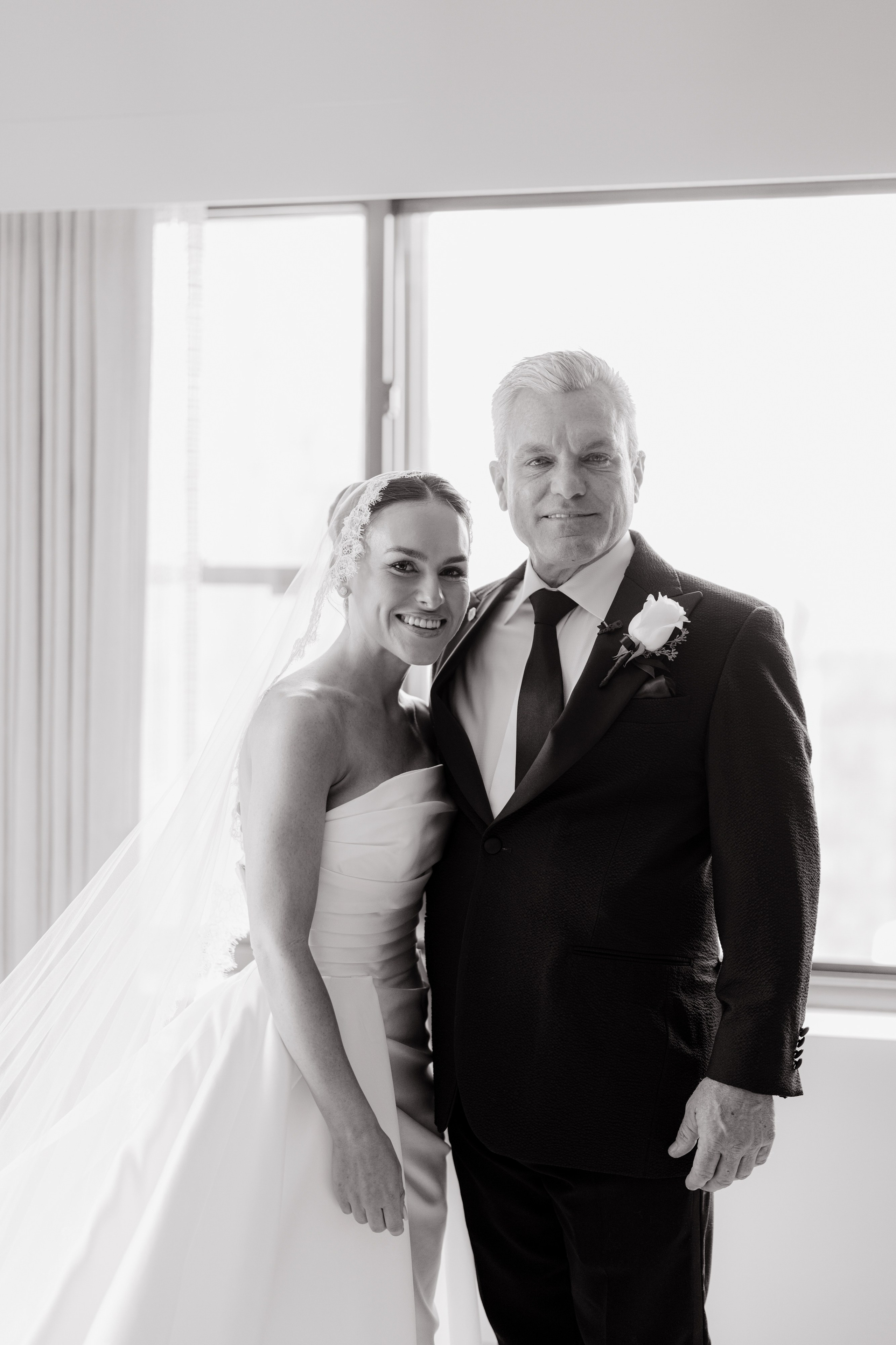 Payton and Mattew. Wedding photographer and videographer New York | New Jersey