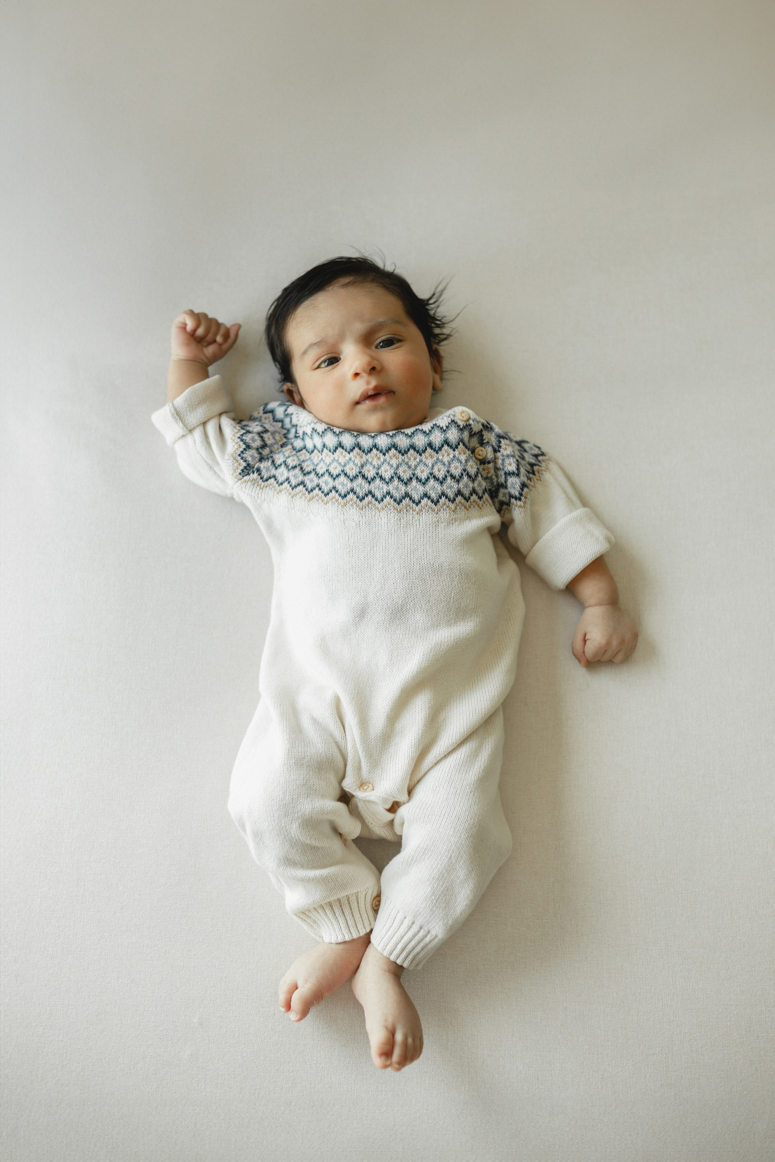 At-Home Photo Session. Maternity, newborn photographer in the Bay Area|Iryna Rakivnenko