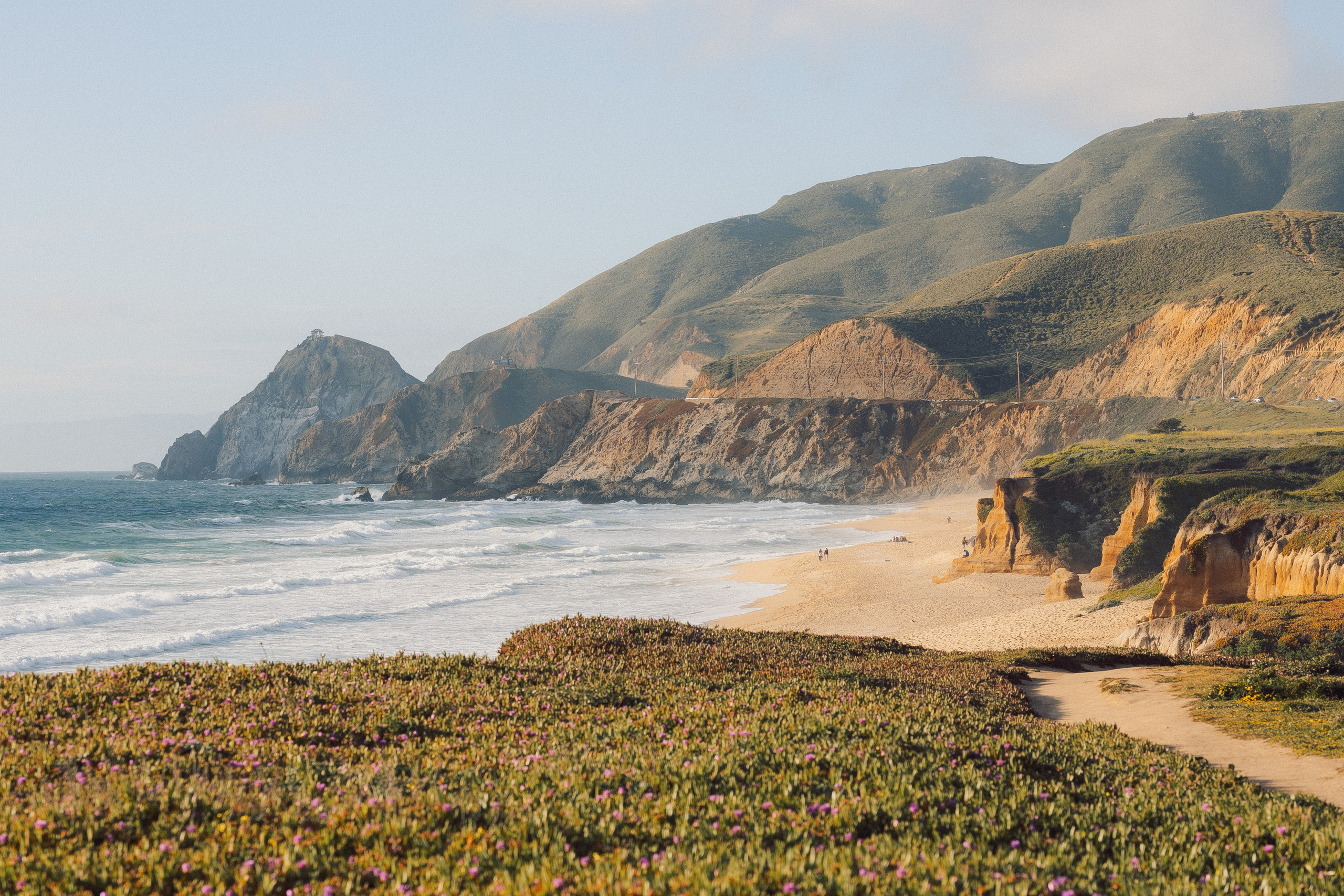 2 Becoming 3. Maternity, newborn photographer in the Bay Area|Iryna Rakivnenko