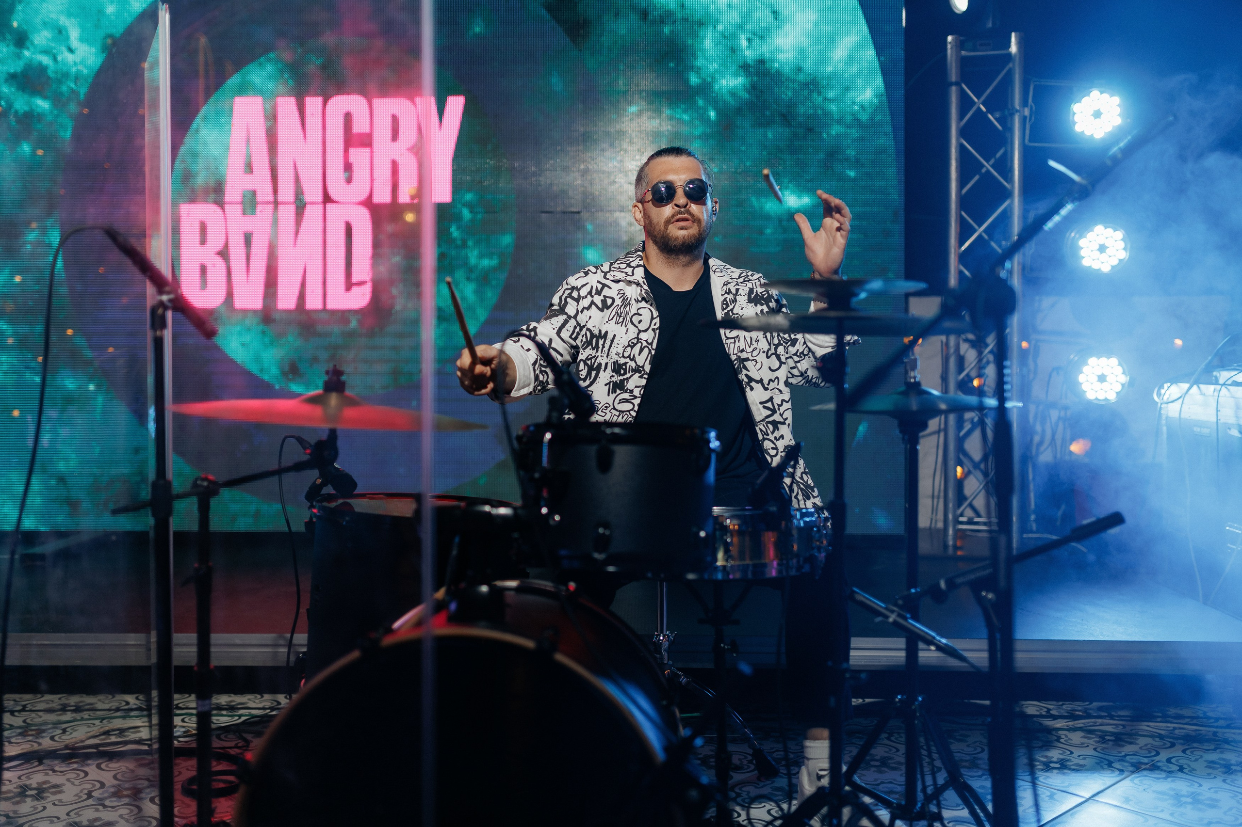 DANIEL + VALERIA. Fulga Photographer