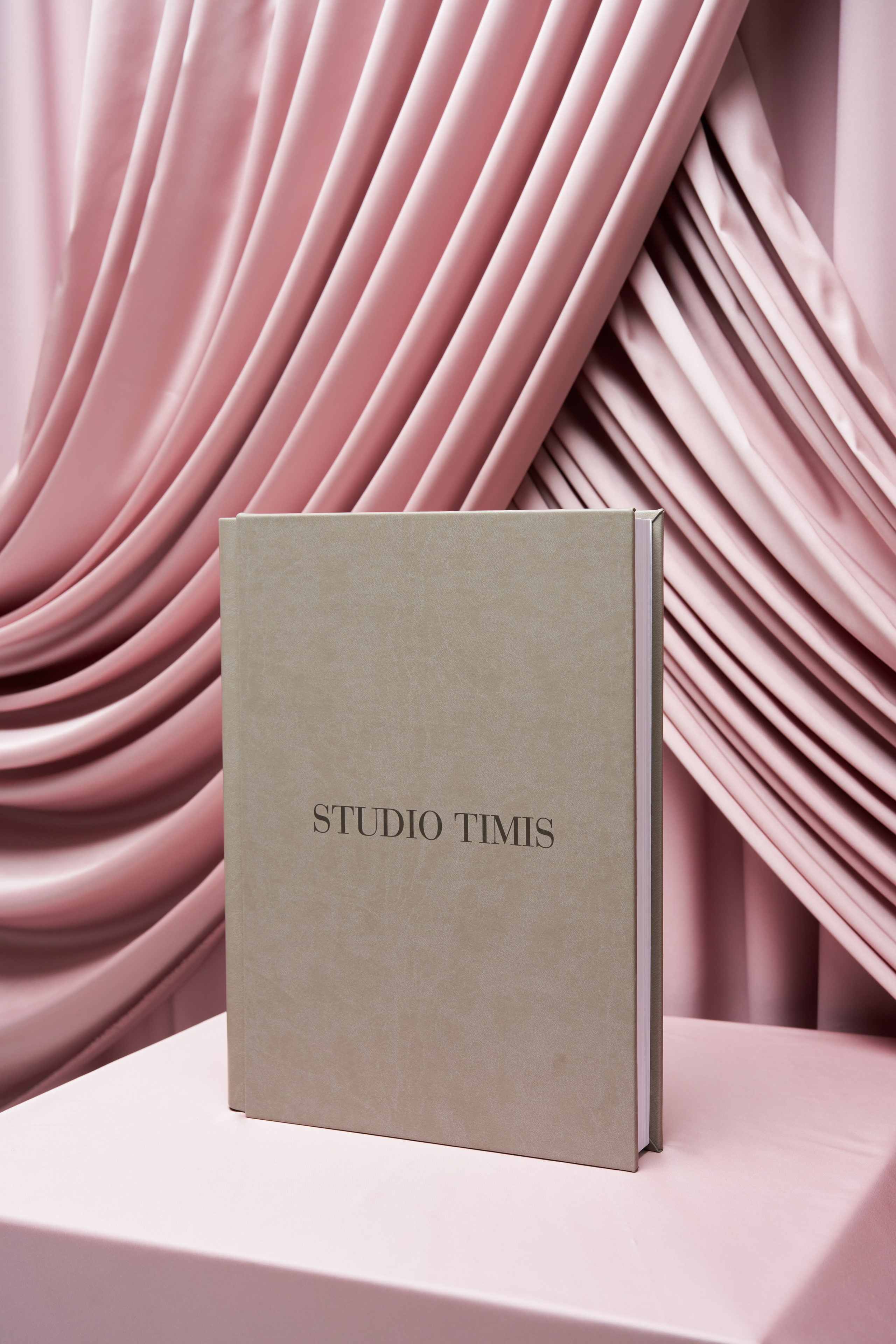 Wedding. Studio Timis